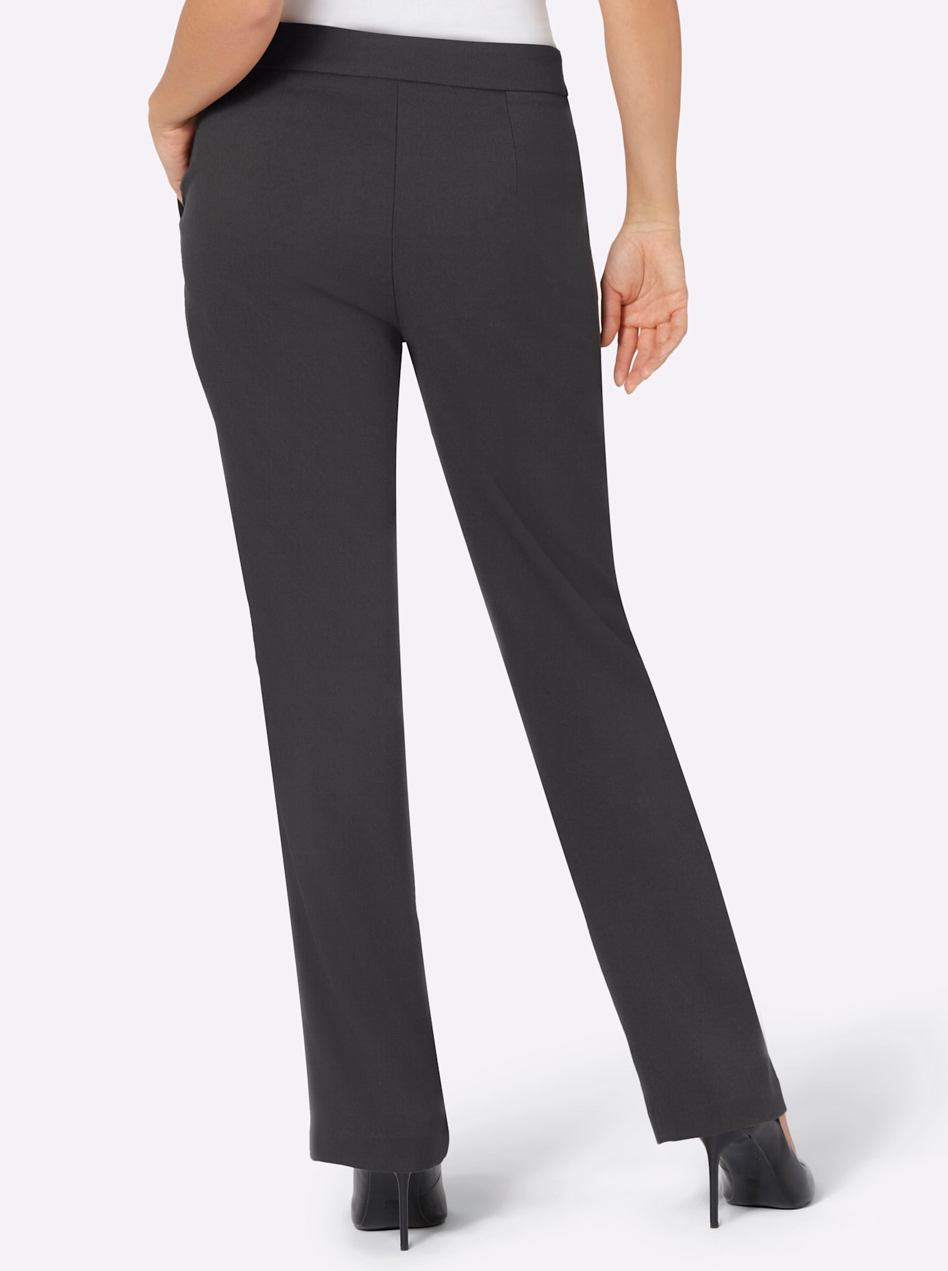 creation L Webhose