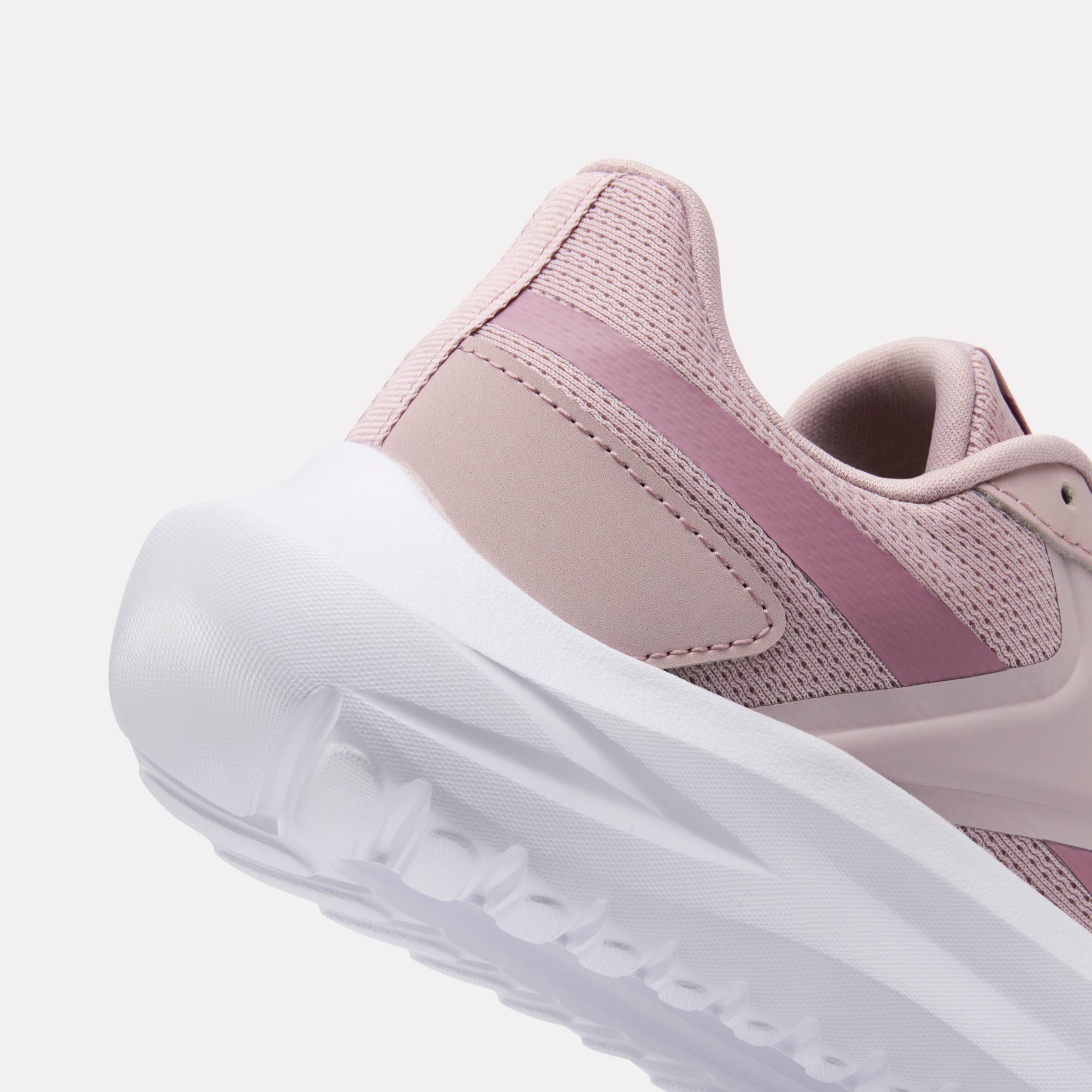 Reebok Laufschuh »ENERGEN LUX«