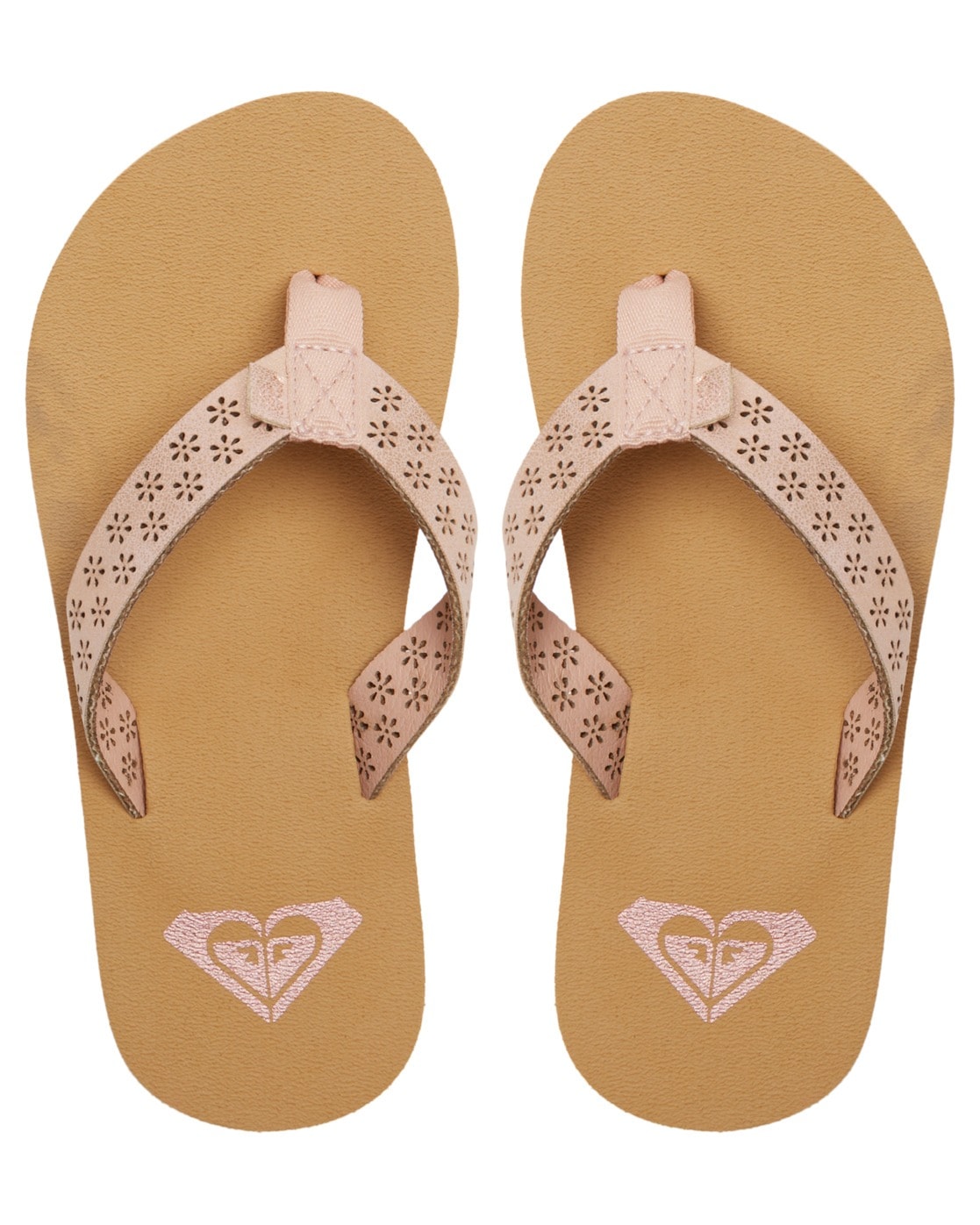 Roxy Zehentrenner »Porto«