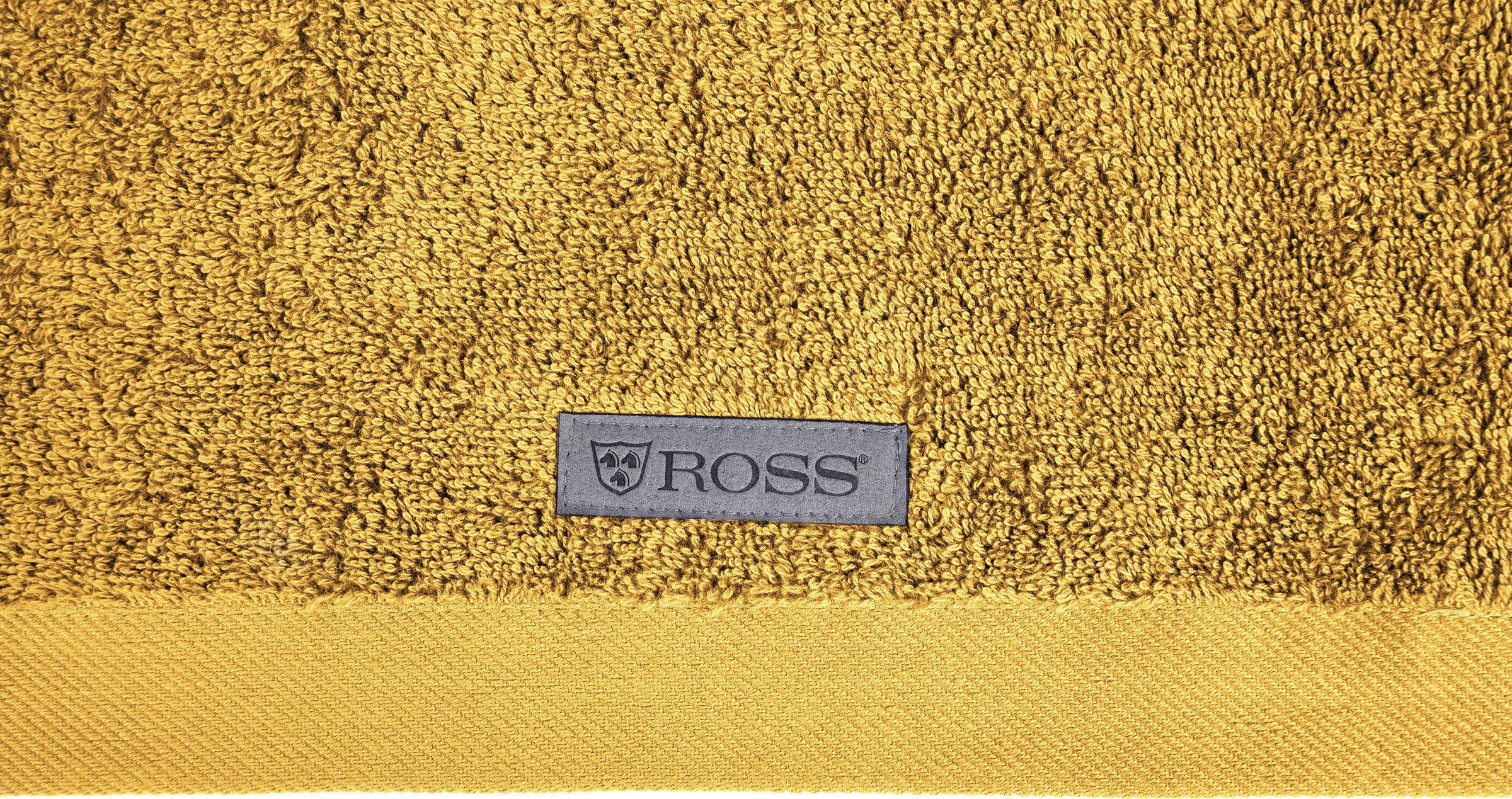 ROSS »Sinfonie«, OTTO St.), (2 bei in modernen Handtücher online Unifarben