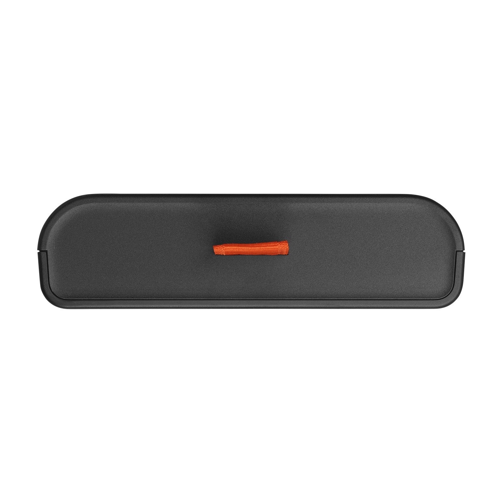 JBL Akku »PartyBox Battery 400«, für JBL PartyBox Stage 320 und Xtreme 4