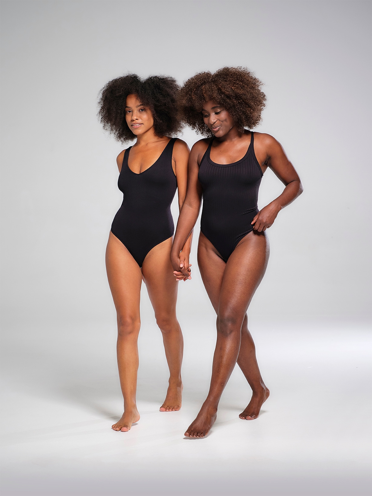 MAGIC Bodyfashion Stringbody