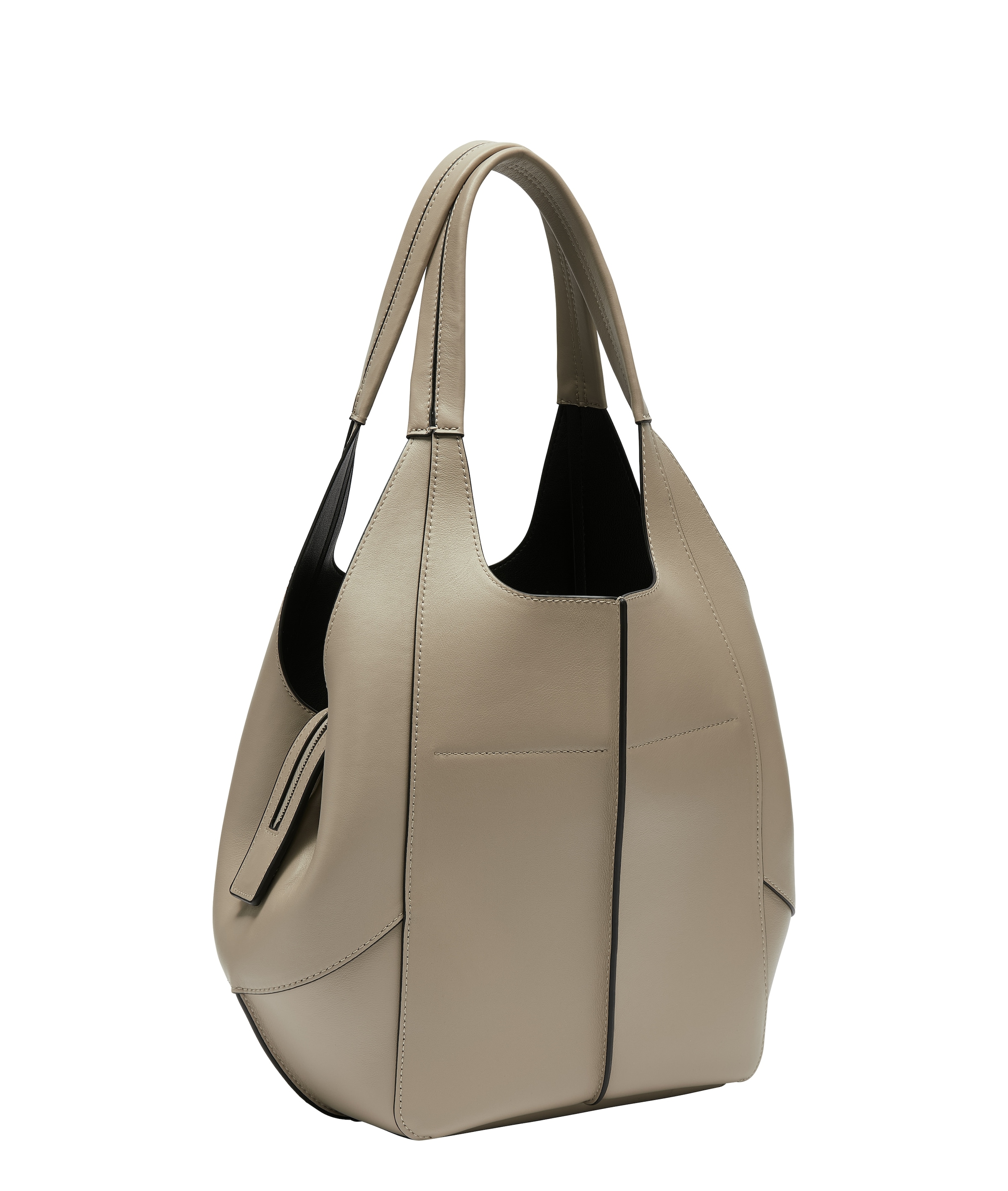 Liebeskind Berlin Shopper »Tote M LILLY Soft Nappa«