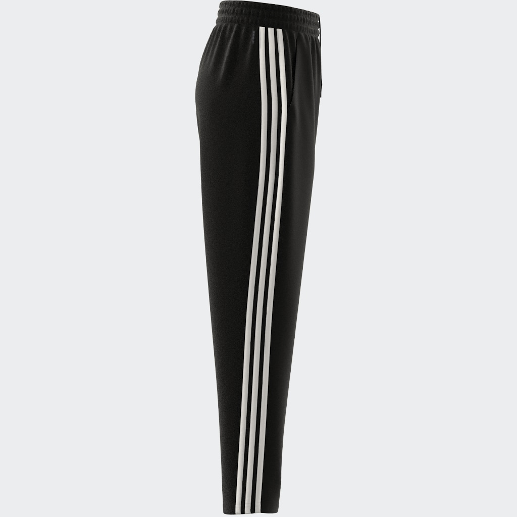 adidas Performance Sporthose »TR-ES 3S PT«, (1 tlg.)