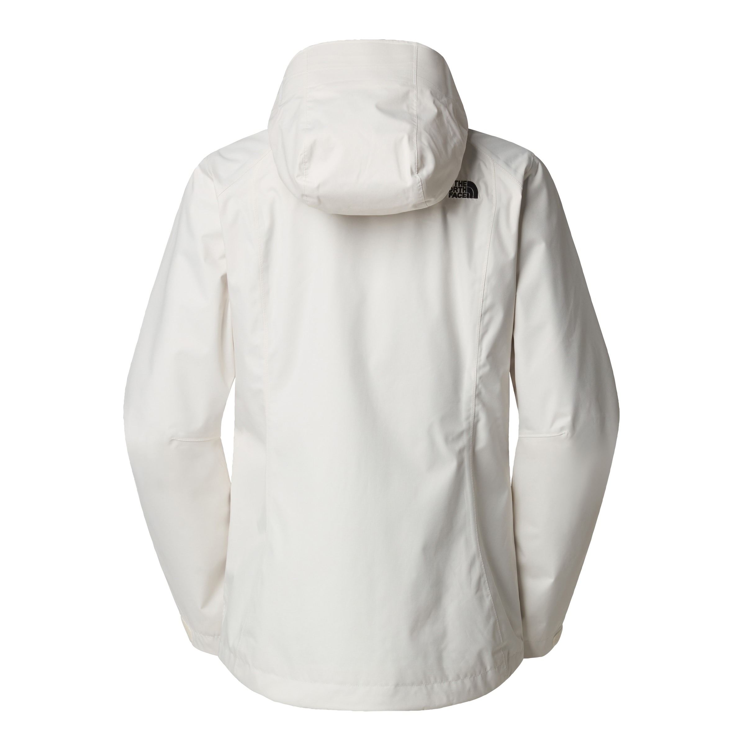 The North Face 3-in-1-Funktionsjacke »EVOLVE II TRICLIMATE«, (Set, 2 St.), mit Kapuze, Winterjacke Wasserdicht & Windabweisend & Atmungsaktiv