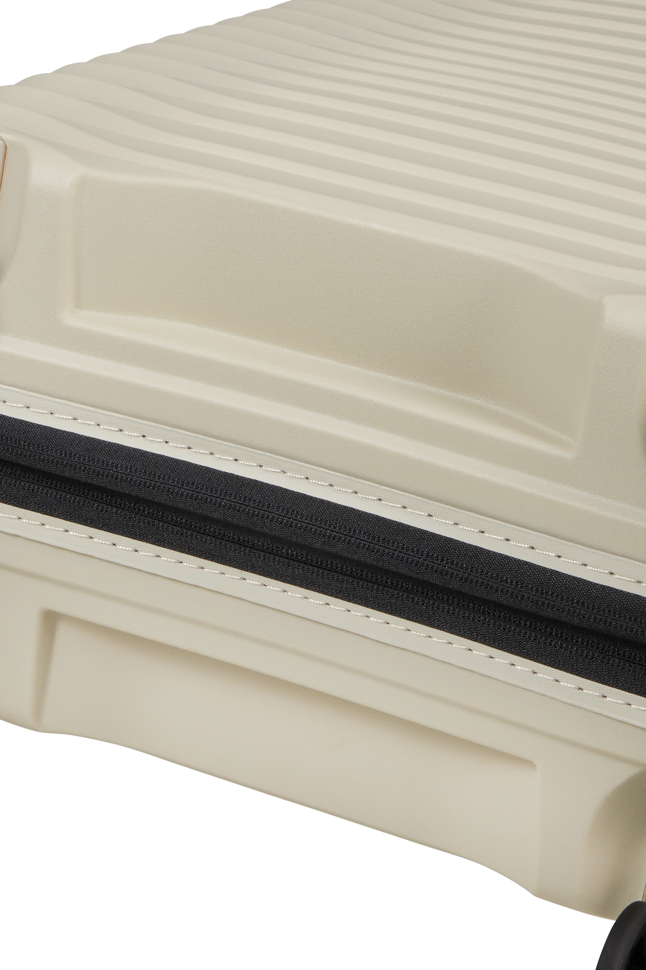 Samsonite Handgepäck-Trolley »UPSCAPE« 39 l 4 Rollen mit Teleskopgriff und Soft-Touch-Tragegriff