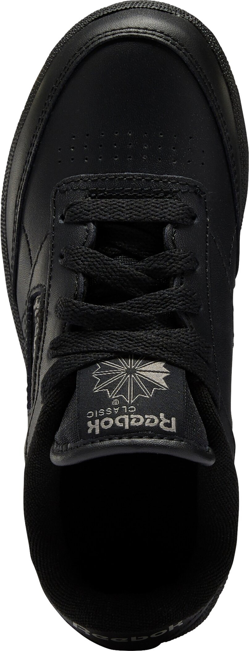 Reebok Classic Sneaker »CLUB C«