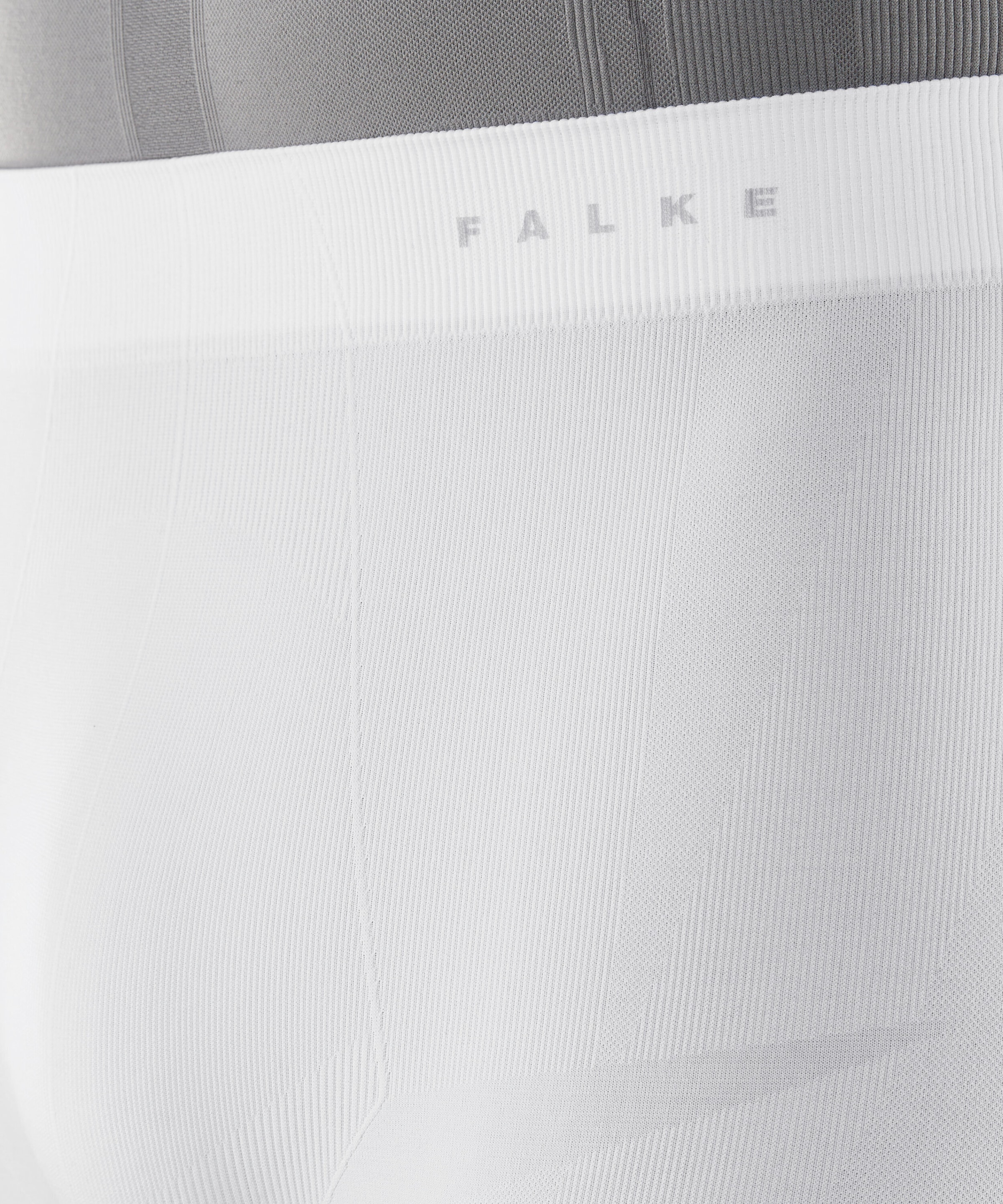 FALKE Funktionsunterhose »FALKE Short Tights« 1 Stk.