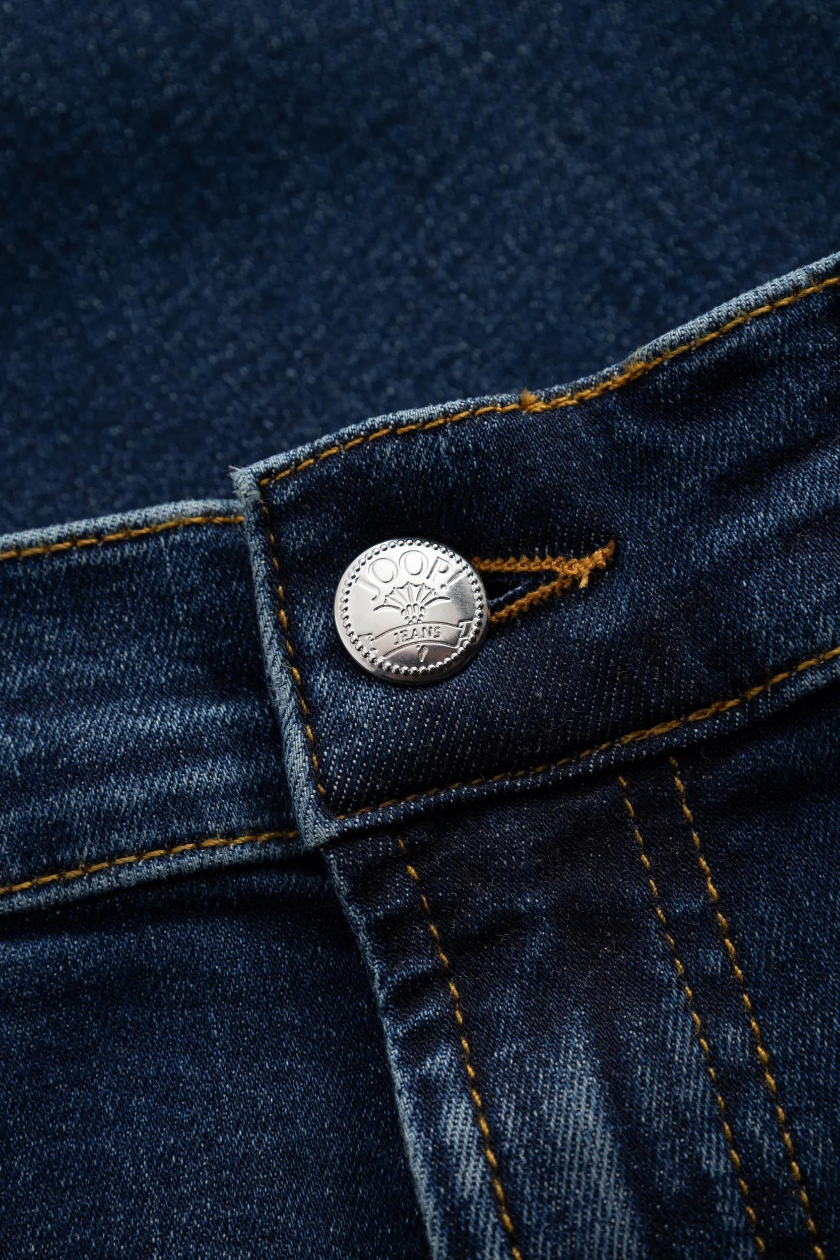 JOOP! Tapered-fit-Jeans »Maren«