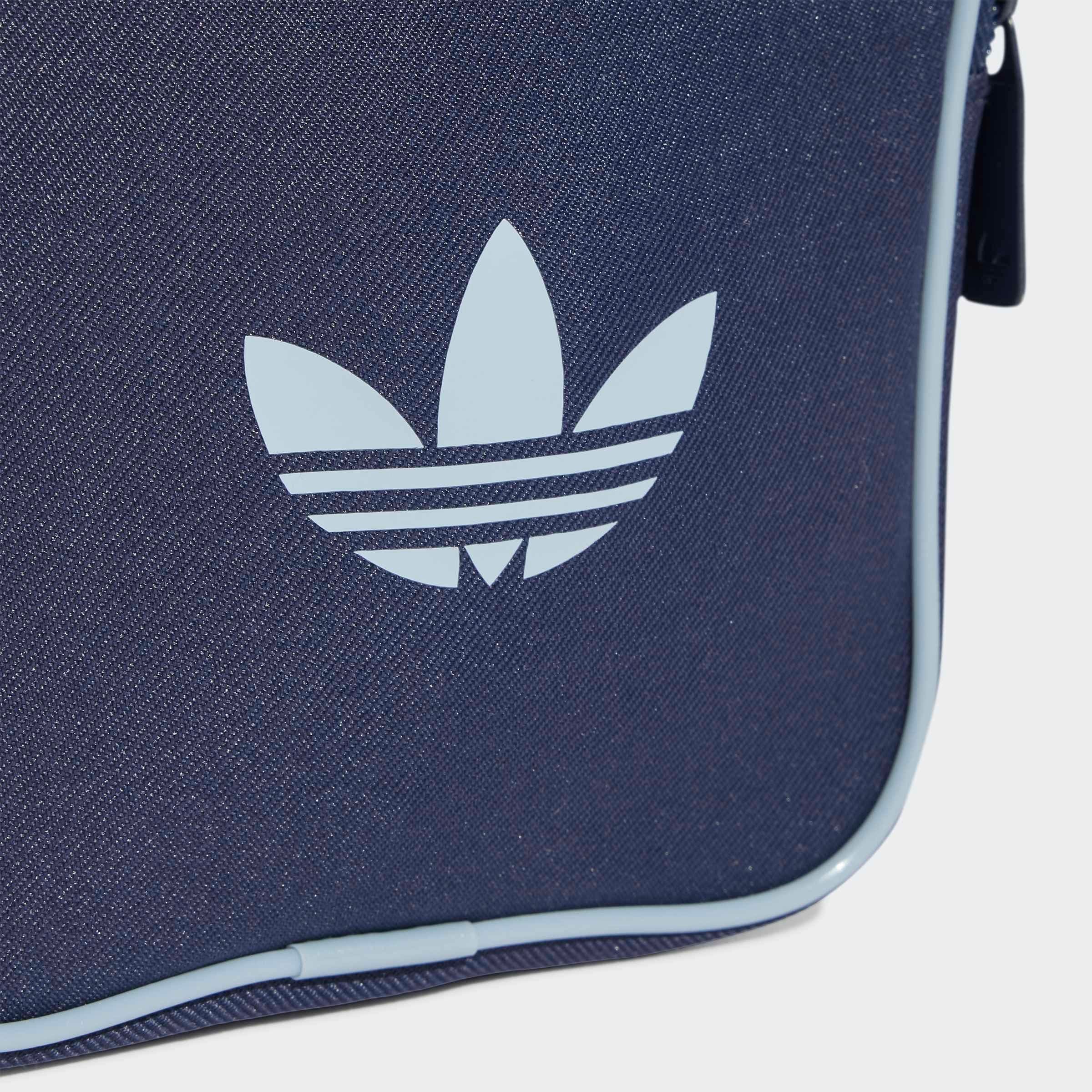 adidas Originals Sporttasche »AC SIB«