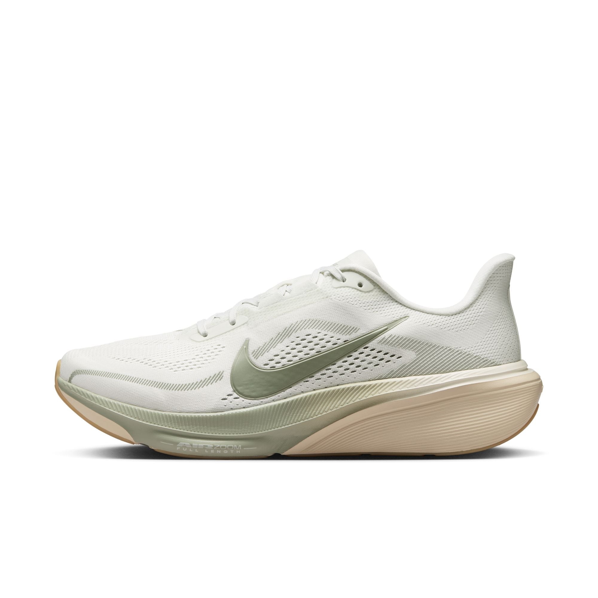 Nike Laufschuh »Nike Pegasus 42«