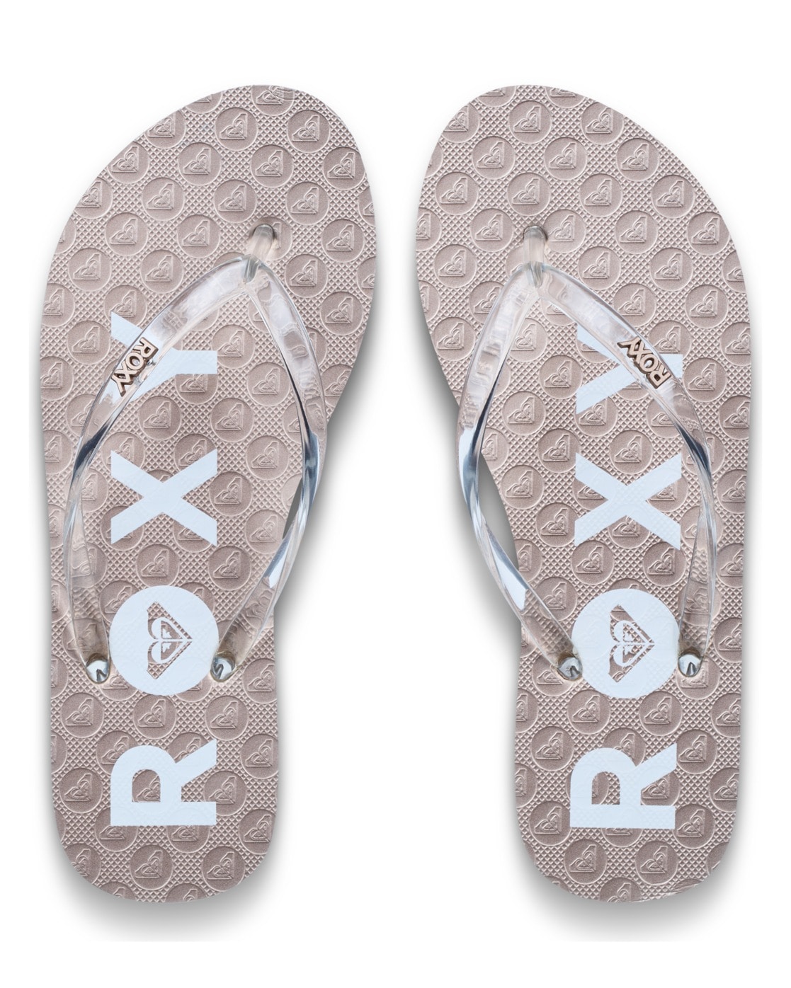 Roxy Badezehentrenner »Viva Jelly«