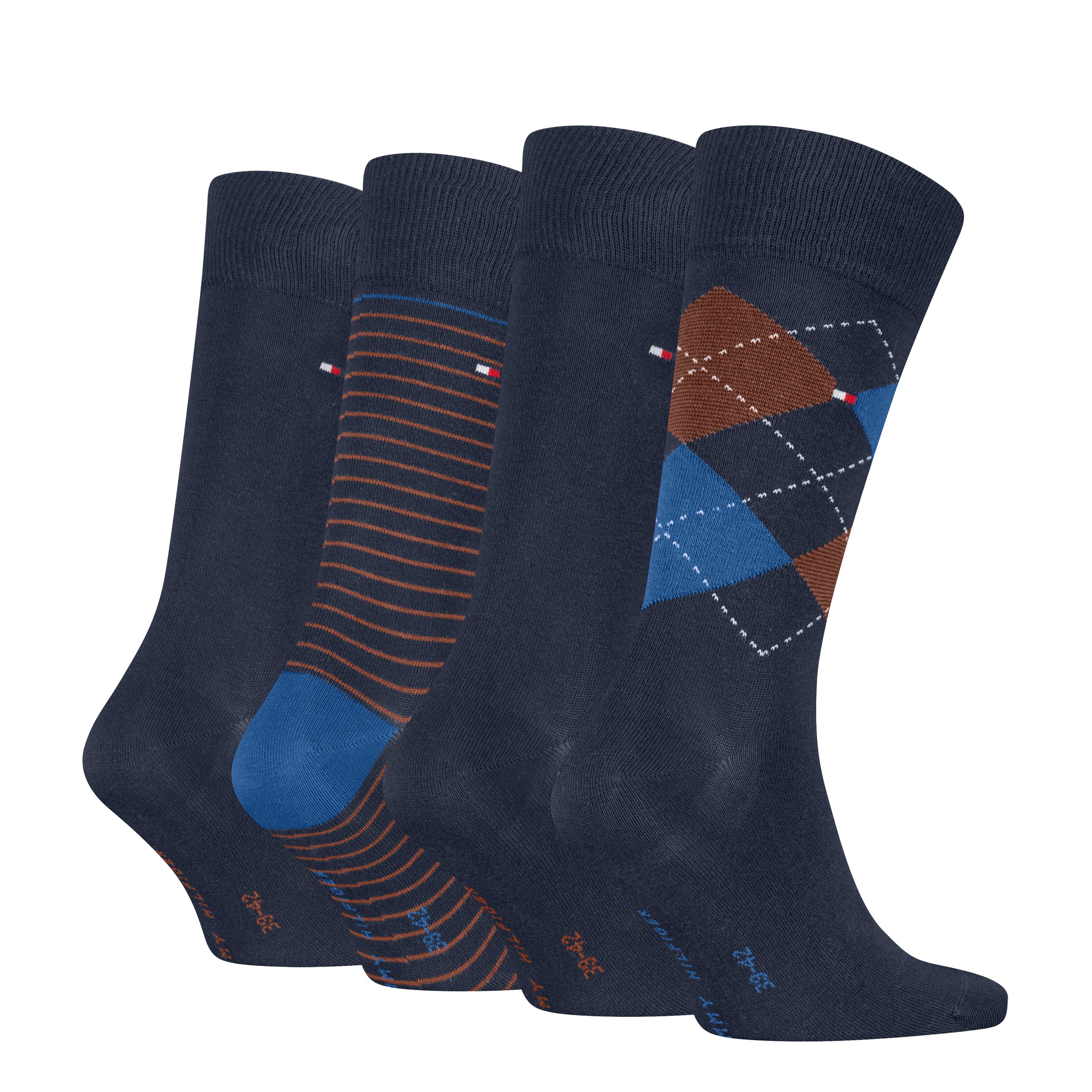 Tommy Hilfiger Socken