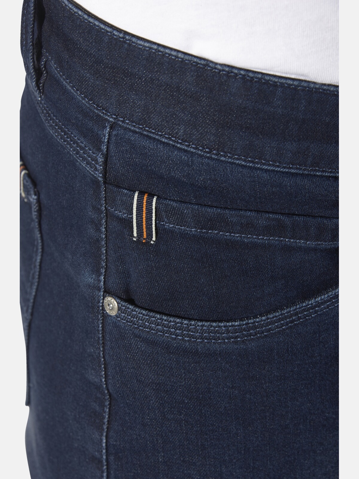 Babista 5-Pocket-Jeans »Jeans CORVIAN«