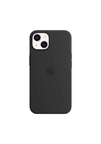 Apple Smartphone-Hülle »MagSafe«, iPhone 13, 15,5 cm (6,1 Zoll), MM2A3ZM/A kaufen