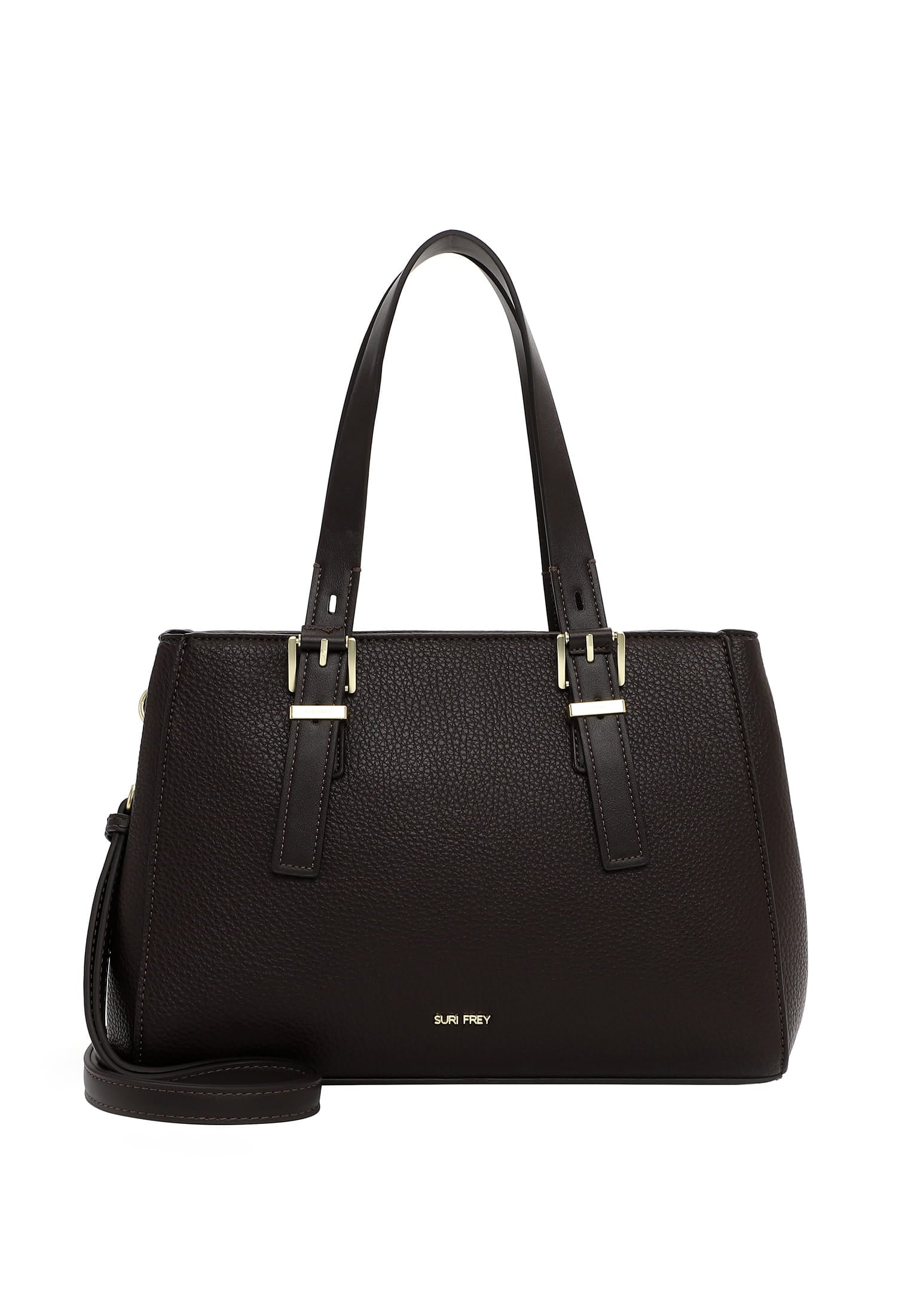 SURI FREY Shopper »Shopper SFY Maggy«