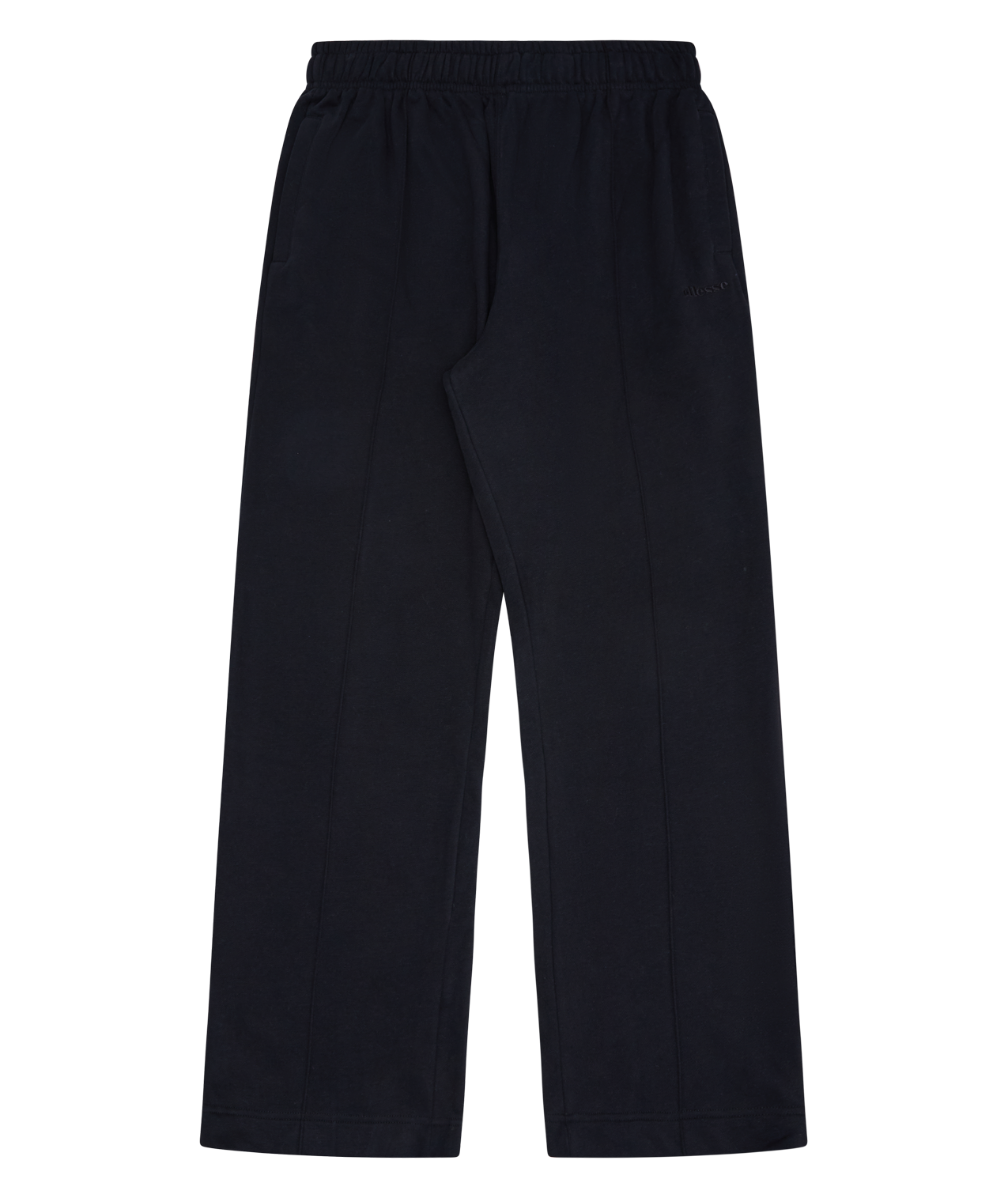 Ellesse Jogginghose »PAULLO JOG PANT«, (1 tlg.)