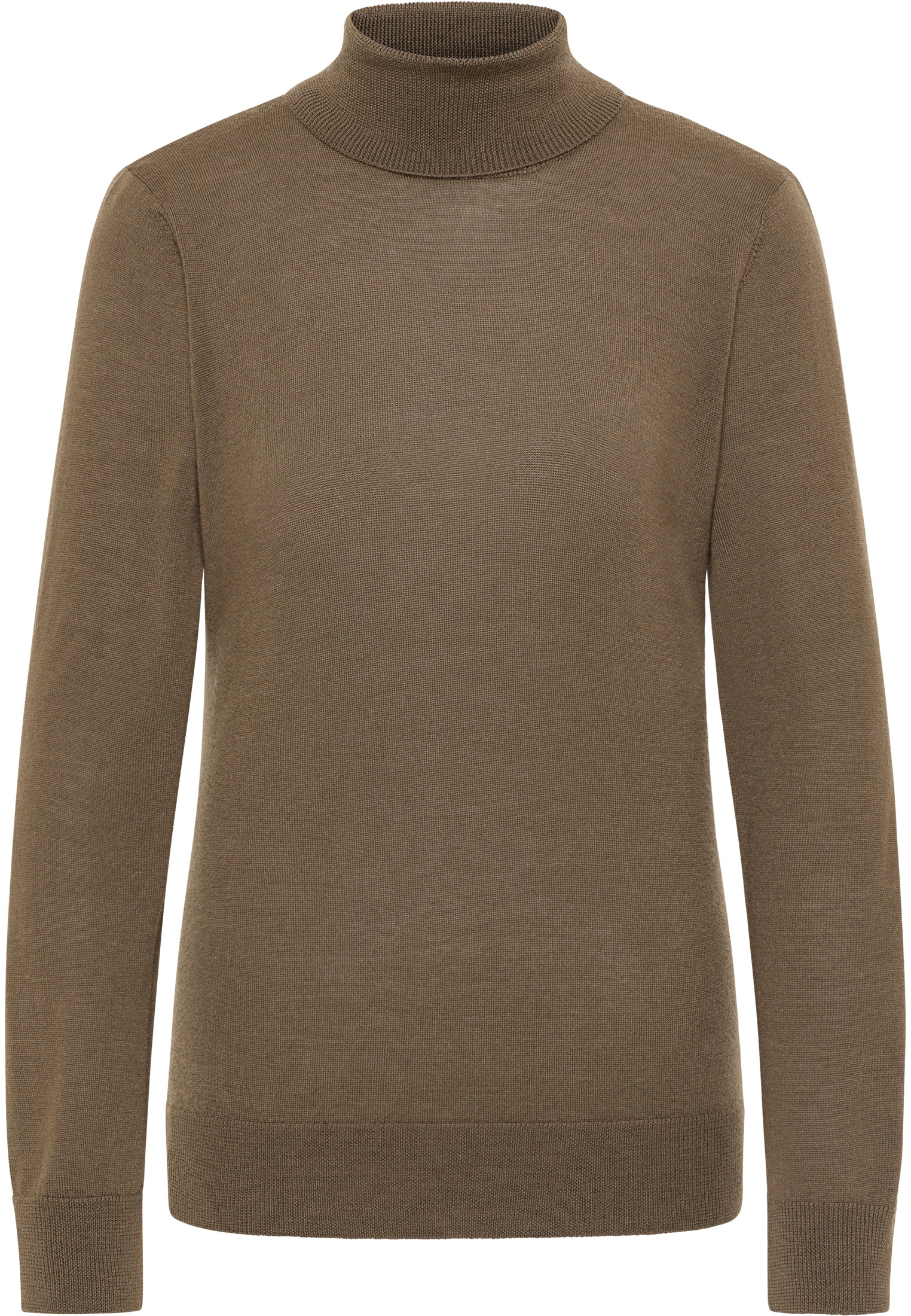 Eterna Rollkragenpullover