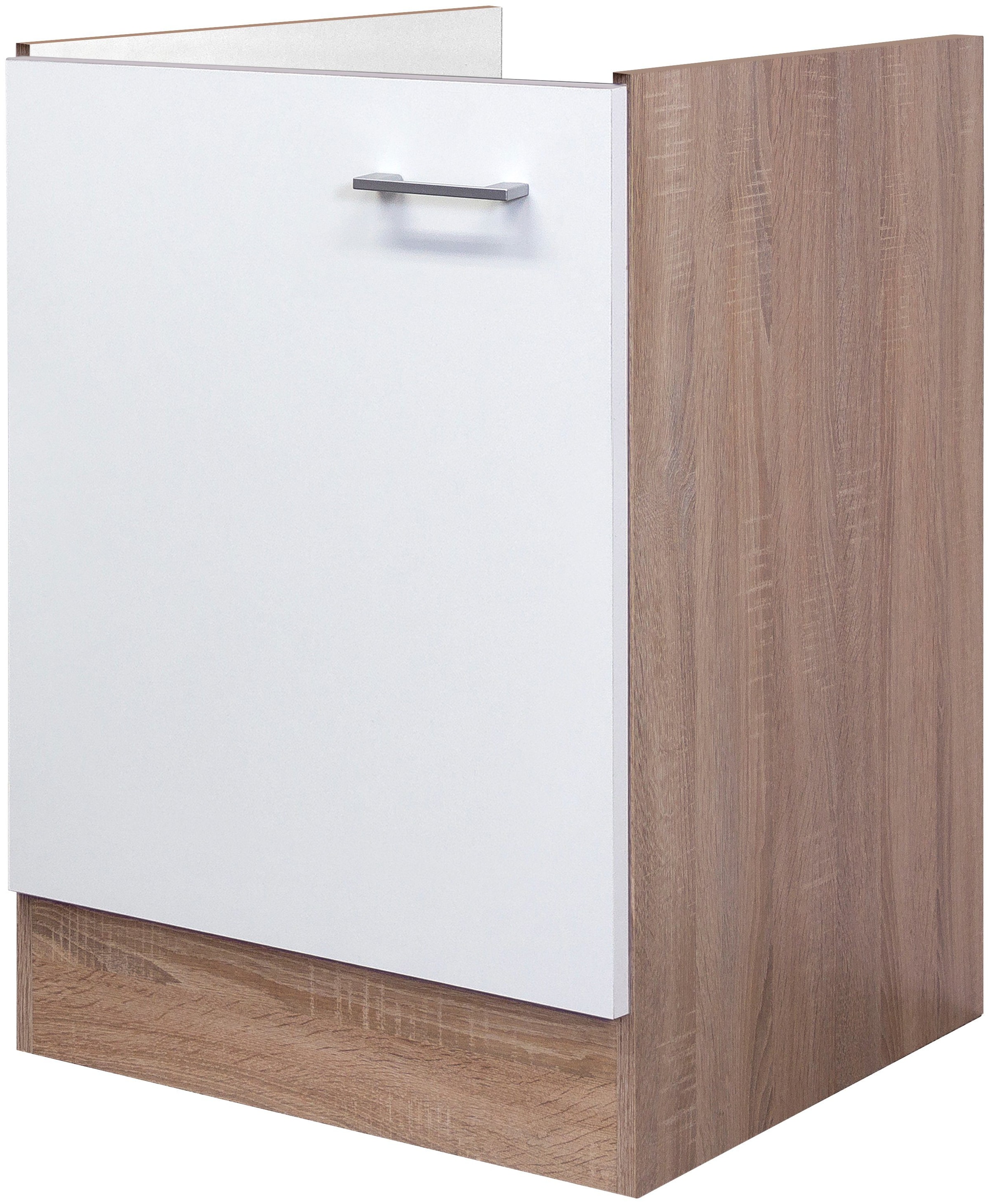 Flex-Well Spülenschrank »Samoa«, (B x H x x cm kaufen T) 82 57 50 online x