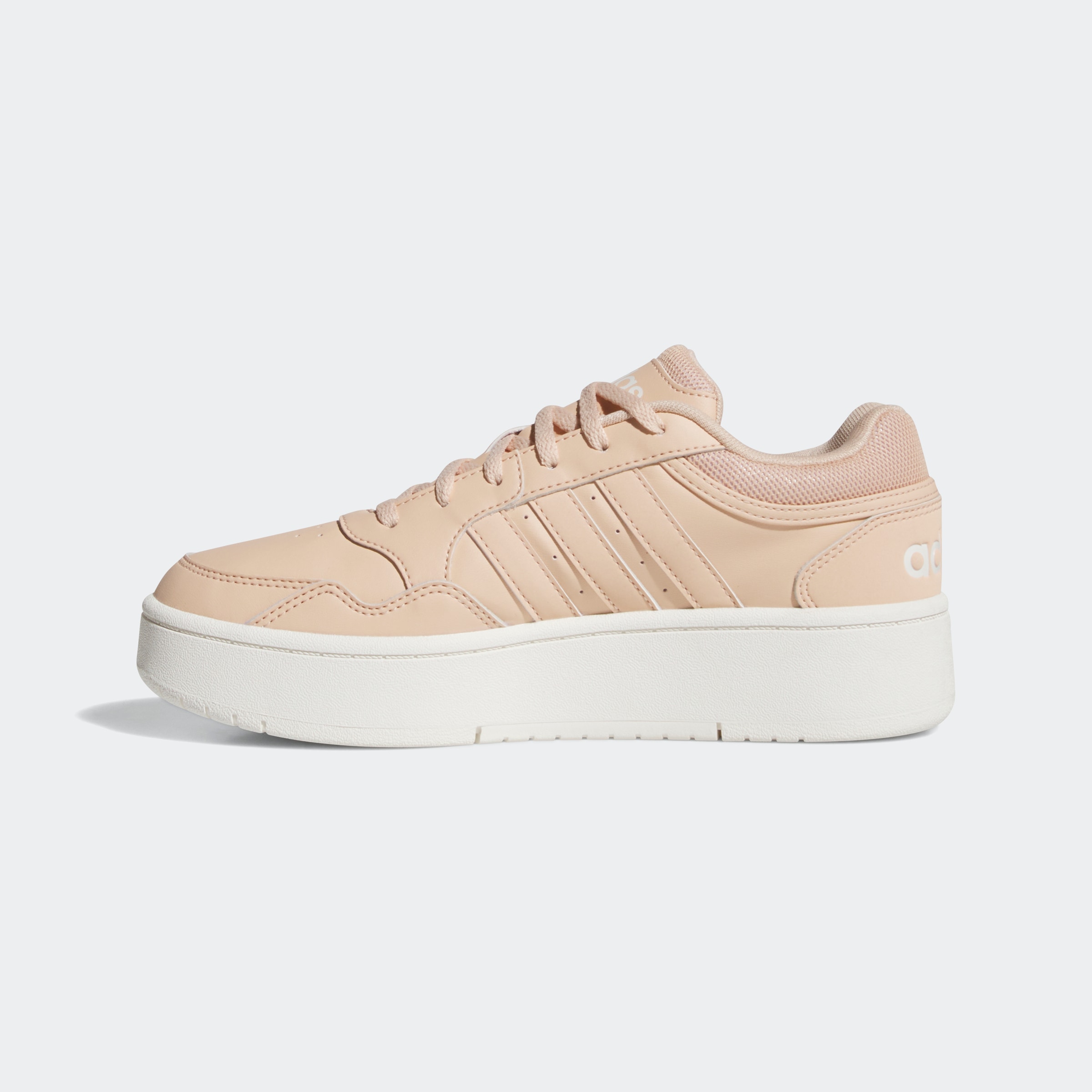 adidas Sportswear Sneaker »HOOPS 3.0 BOLD«