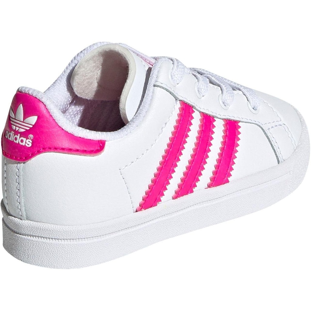 adidas Originals Sneaker »COAST STAR EL I«