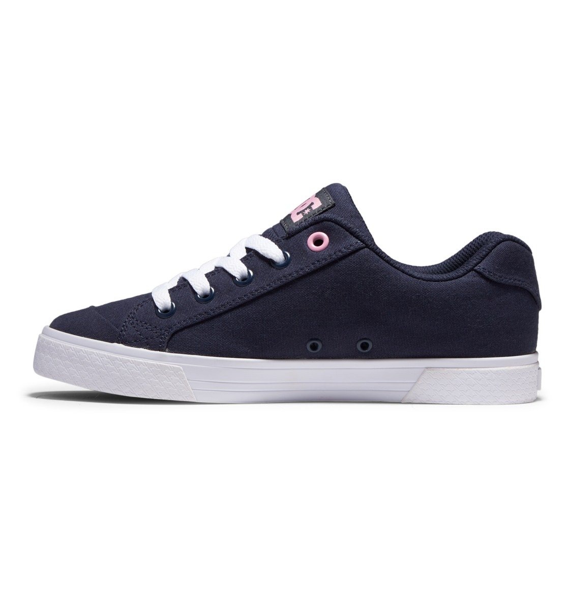 DC Shoes Sneaker »Chelsea«