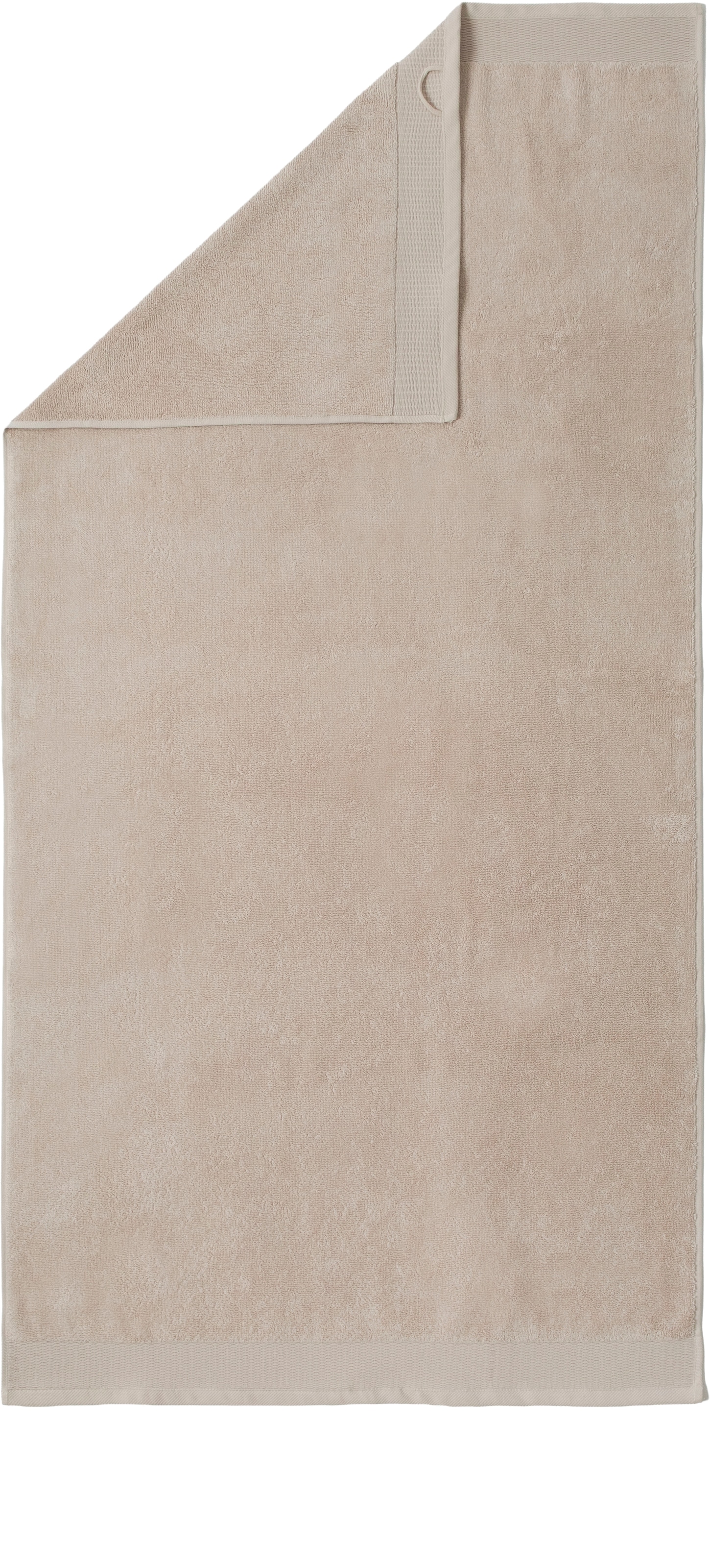 OTTO home Handtücher »Fenya, flauschig und weich, Premium Handtücher 550gr/m²« mit Bordüre, Set, 100% Baumwolle, Hotel-Qualität, 5 Jahre Garantie