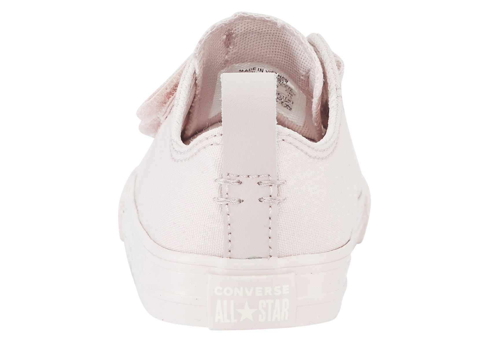 Converse Sneaker »CHUCK TAYLOR ALL STAR MONOCHROME EA«