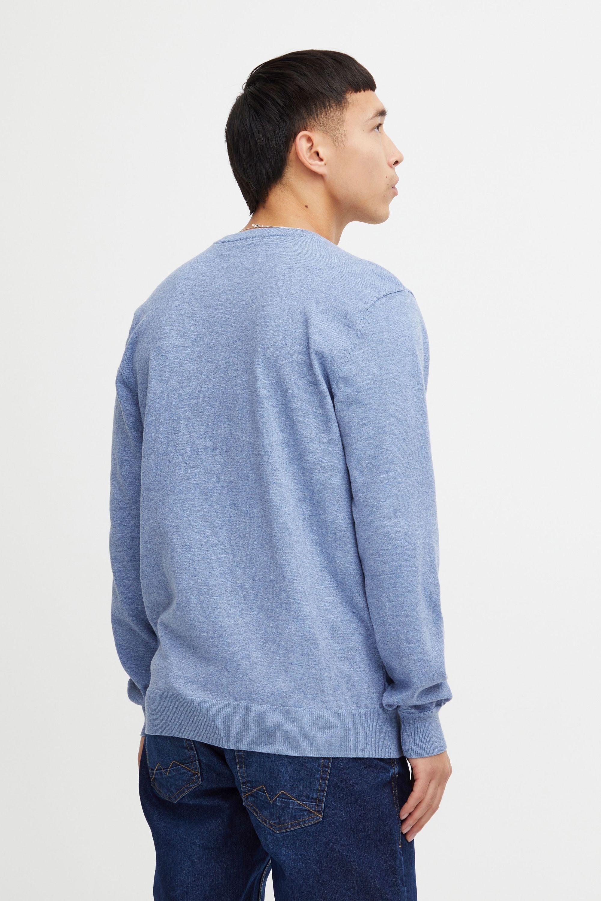 Blend Longpullover »Sweatshirt BHBruton«