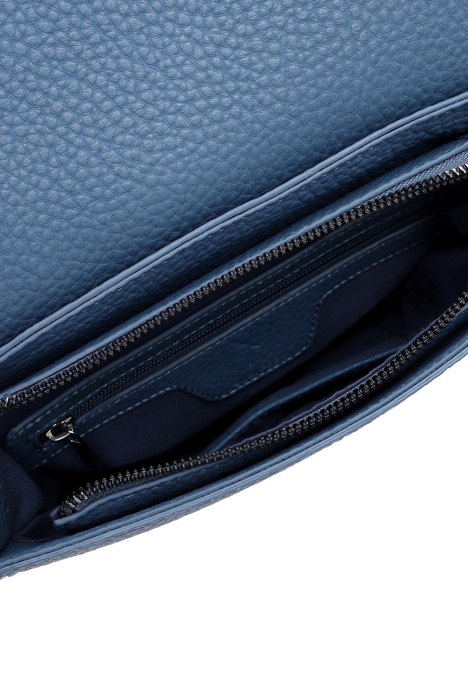 SURI FREY Rucksack »Rucksack SFY Berly«