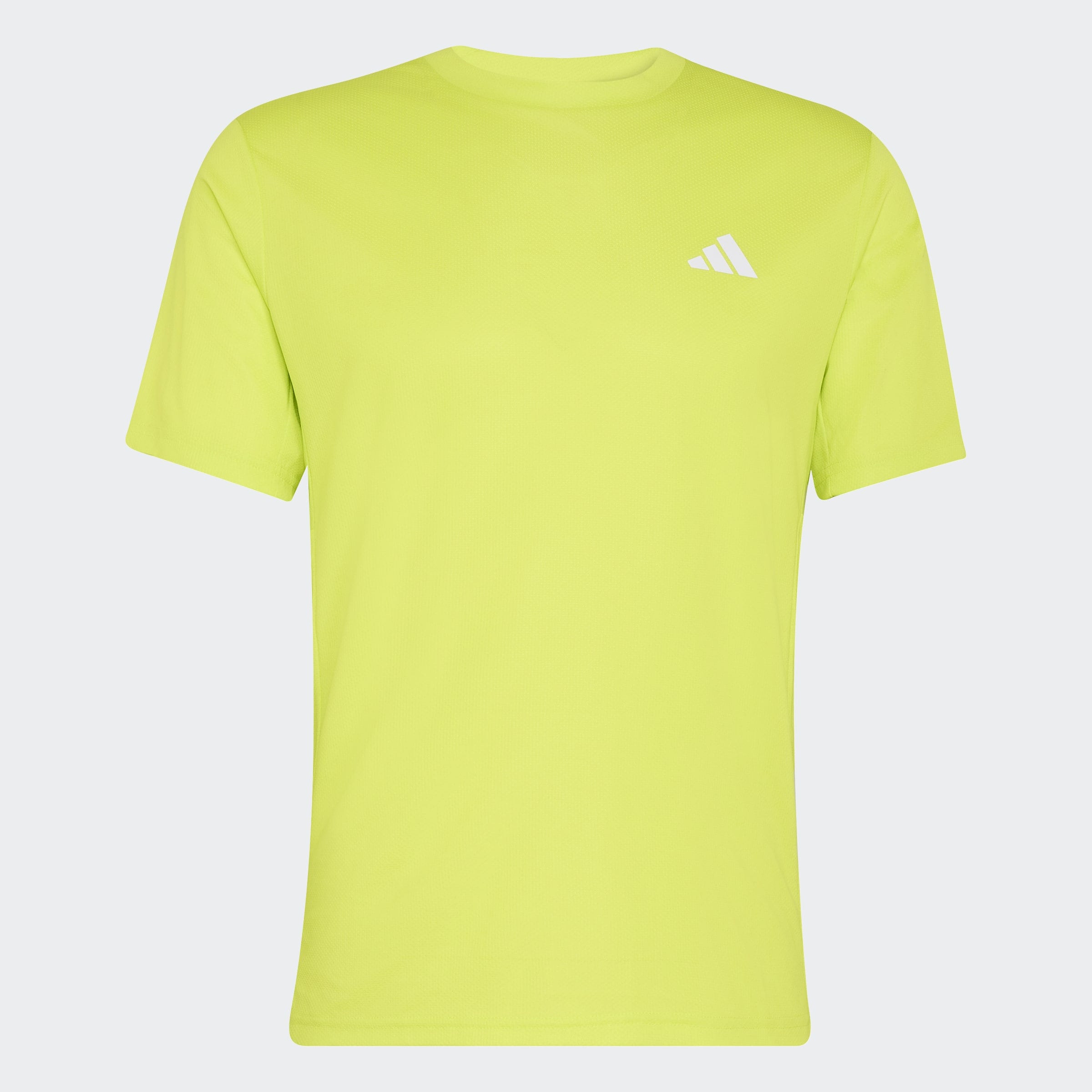 adidas Performance T-Shirt »WORKOUT ESSENTIALS BASE« reguläre Passform, mit Climacool Technologie