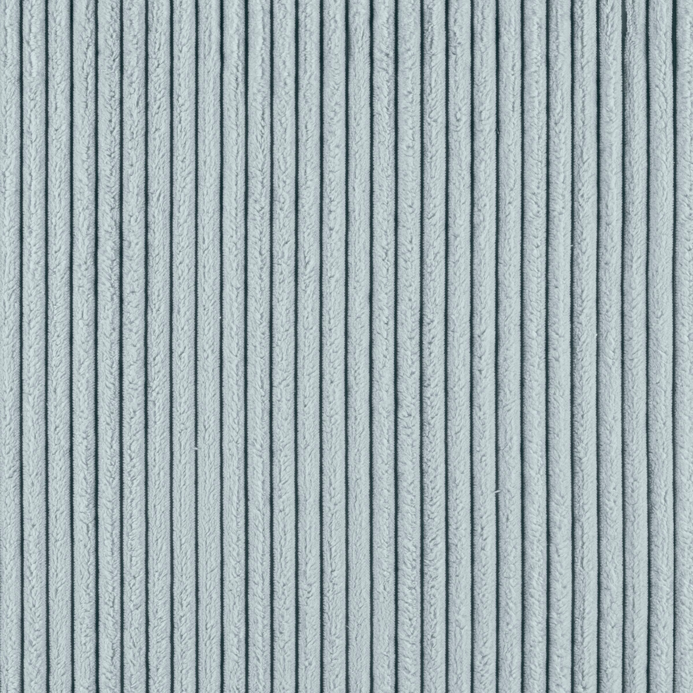 ell + ell Schlafsofa »Enny«