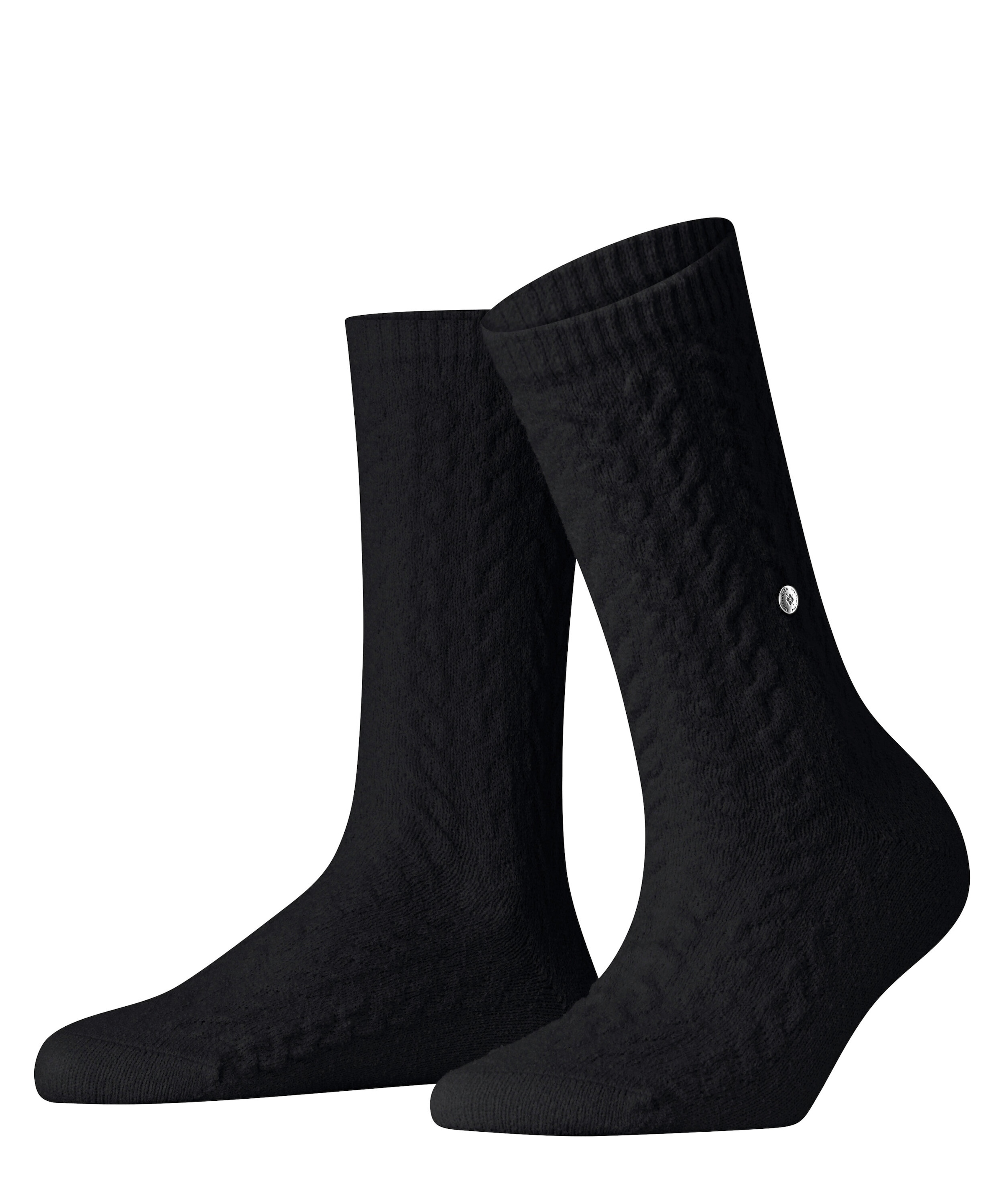 Burlington Socken »Cable« 1 Paar tlg.