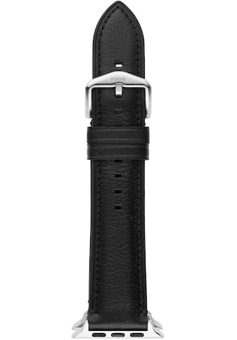 Smartwatch-Armband »Apple Strap Bar Mens, S420012«