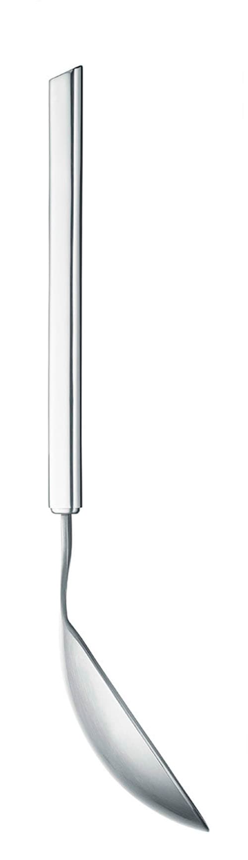 Fissler Reislöffel »Original-Profi Collection®« Edelstahl 18/10;spülmaschinengeeignet