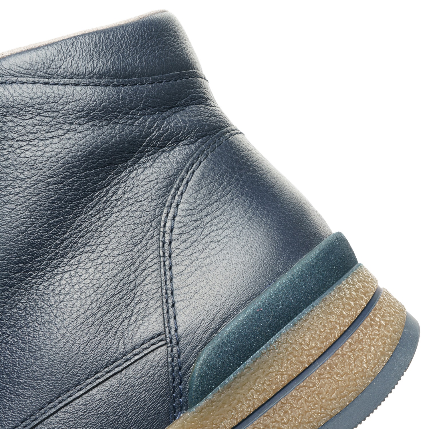 Ara Winterboots »OSAKA«, Schnürboots, High Top Sneaker in G-Weite (= weit)