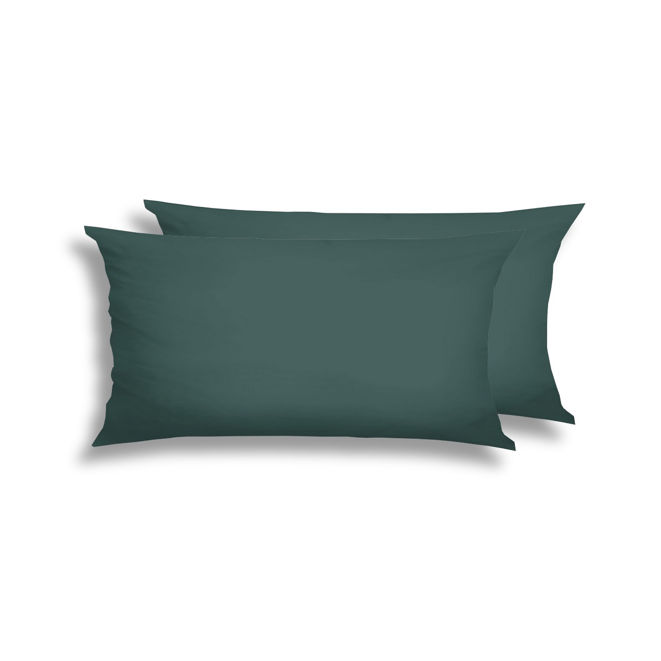 Florella Bettwäsche »»Gisele gold « Edel-Satin,  100% Baumwolle«