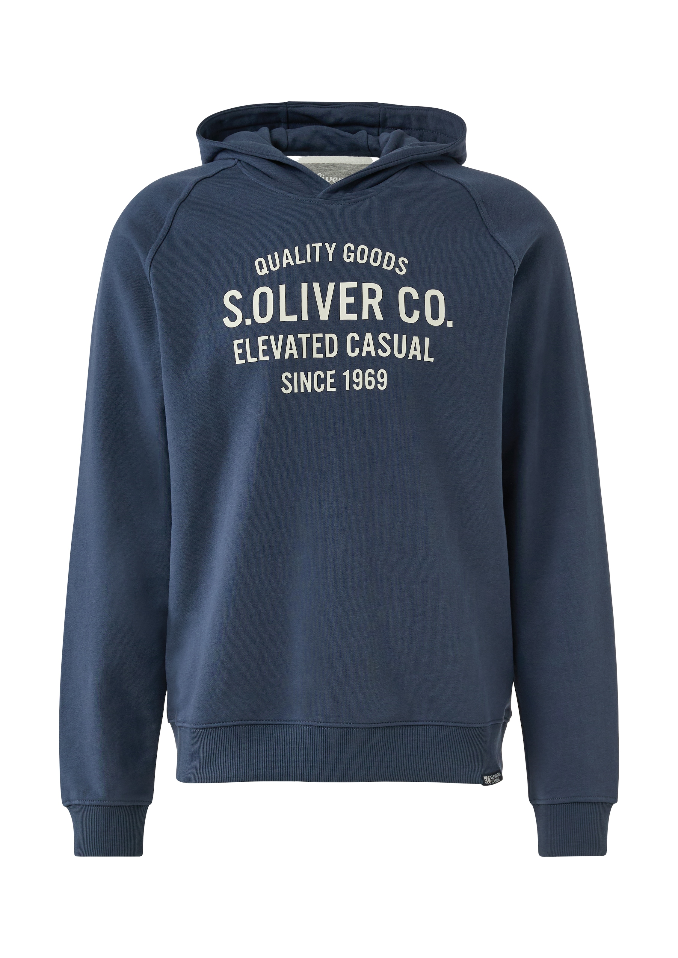 s.Oliver Hoodie
