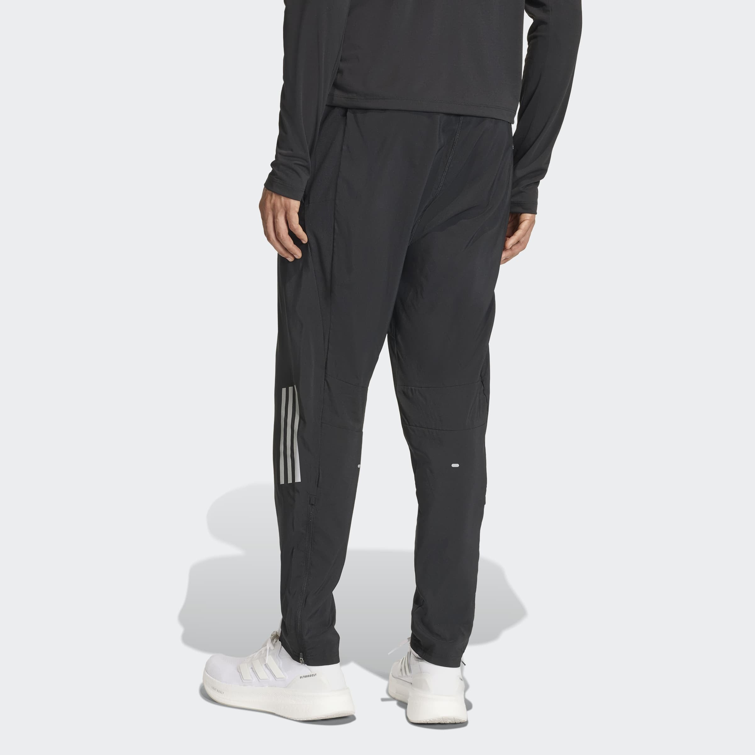 adidas Performance Laufhose »ADI365 ICONIC/// ASTRO«