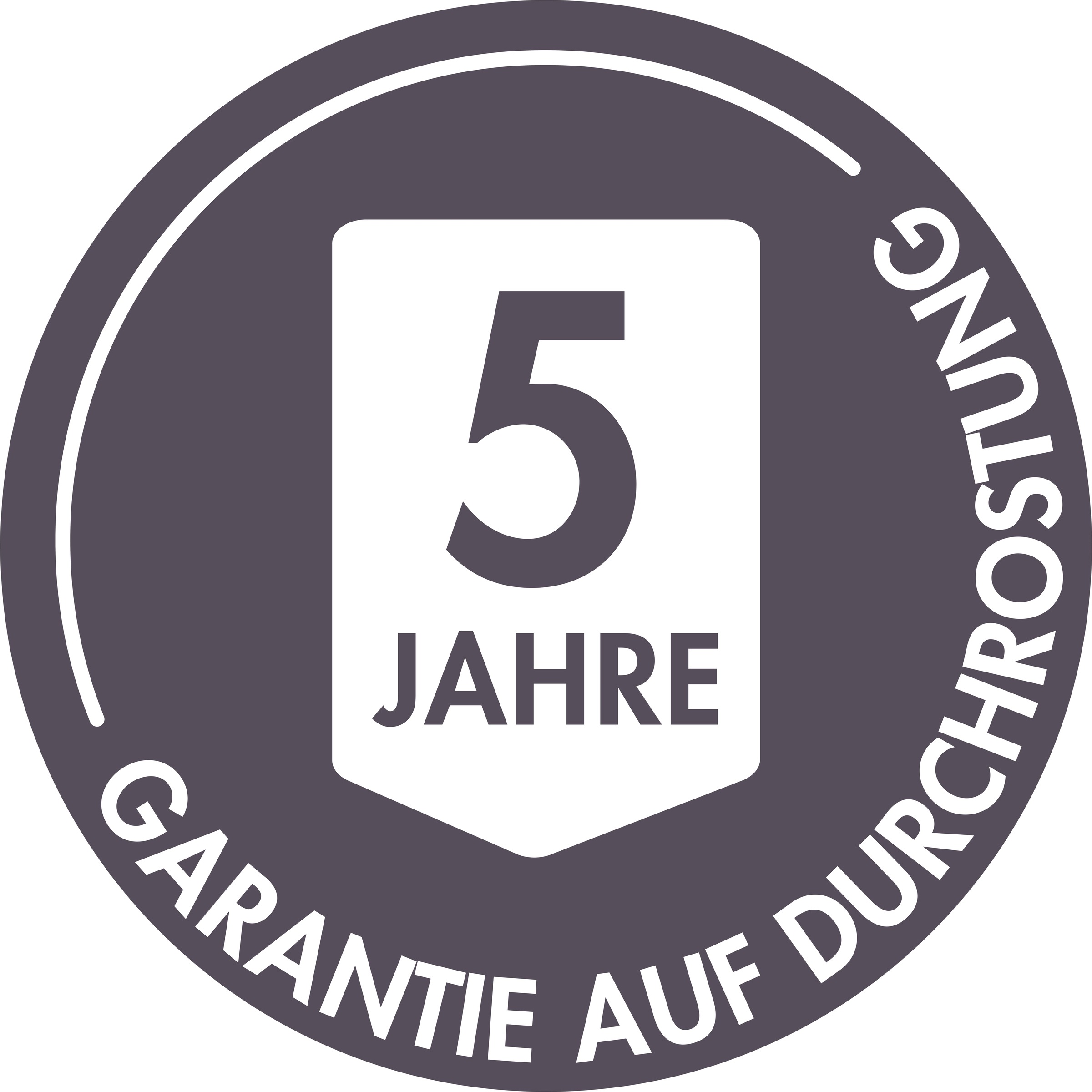 Karibu Gerätehaus »Argonium 3,5«