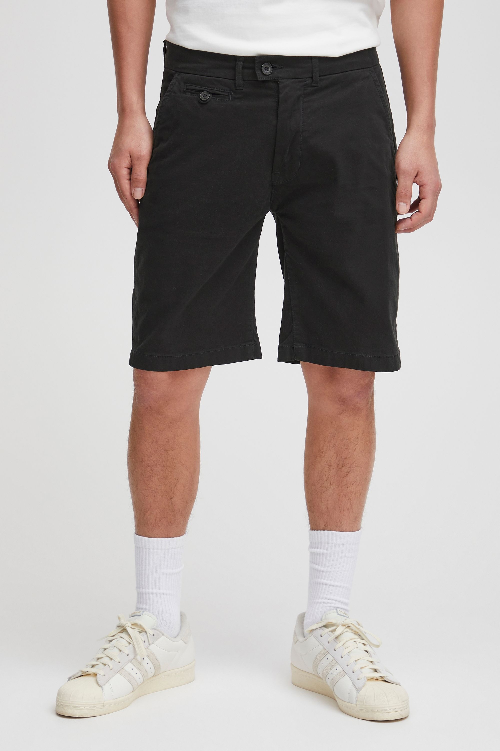 Casual Friday Chinoshorts »Chinoshorts CFAllan«