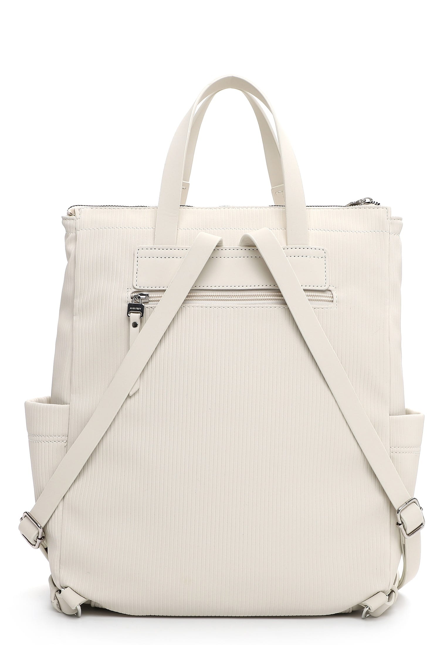 SURI FREY Rucksack »Rucksack SFY Ricky«