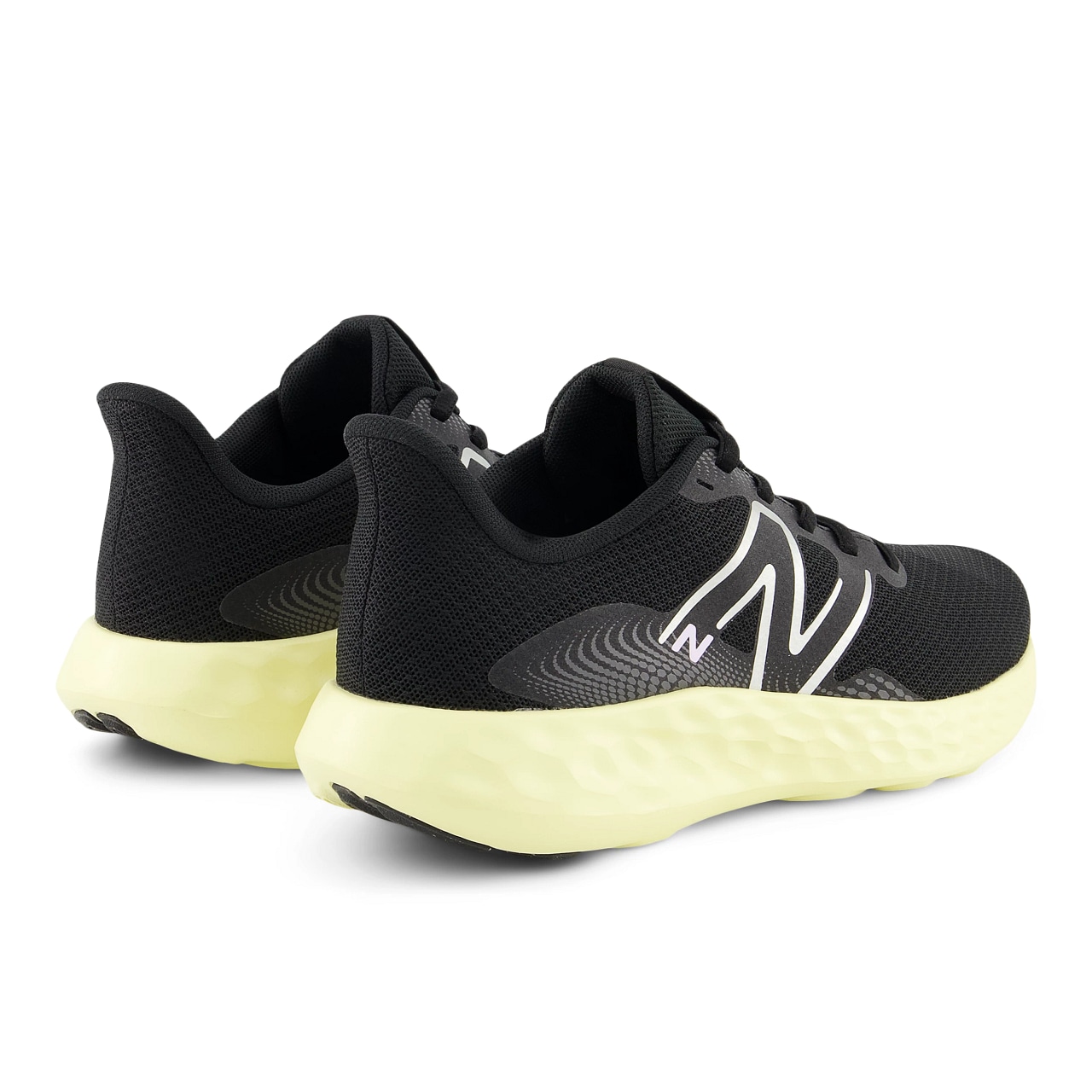 New Balance Laufschuh »411«