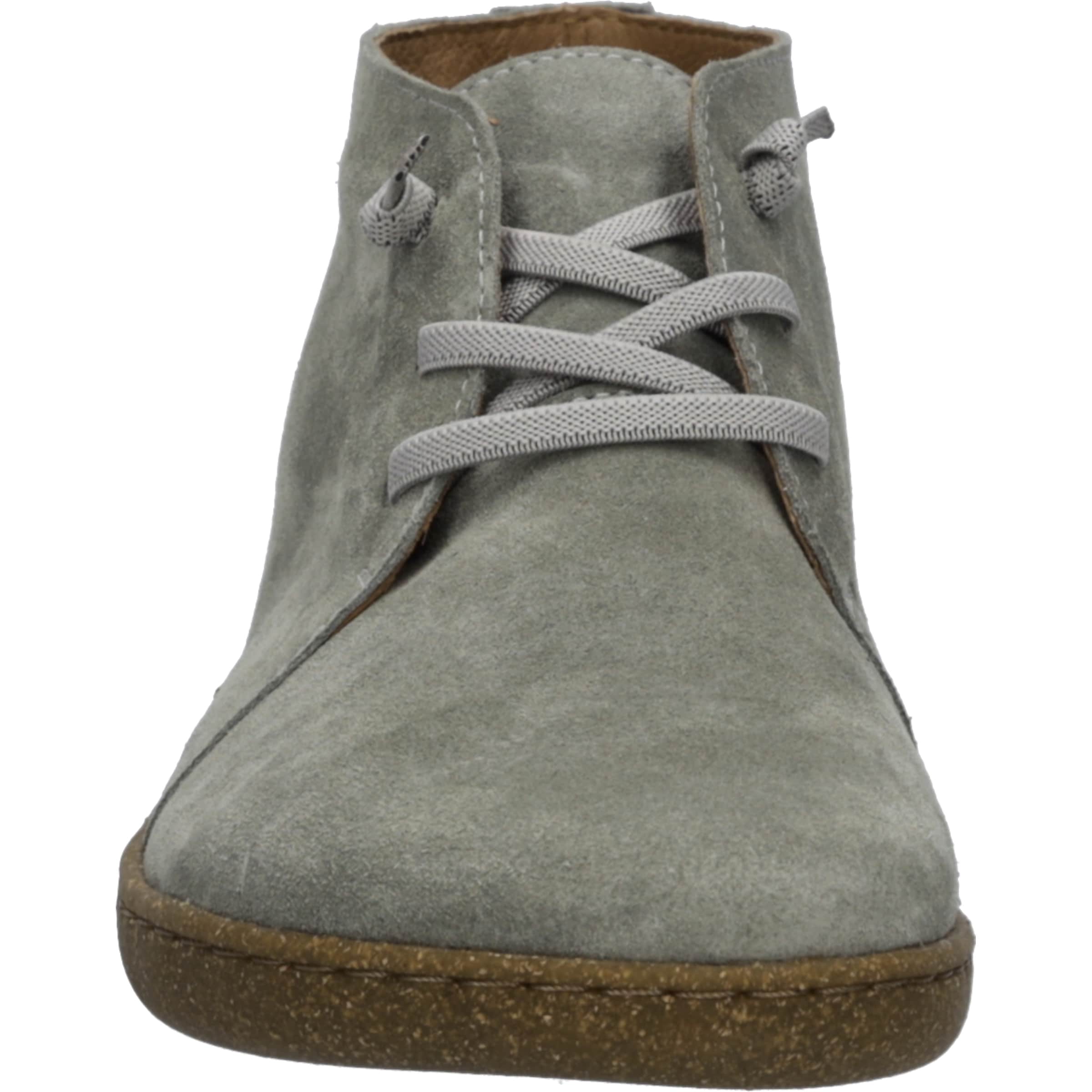 Josef Seibel Schnürschuh »Jill 04, schilf«