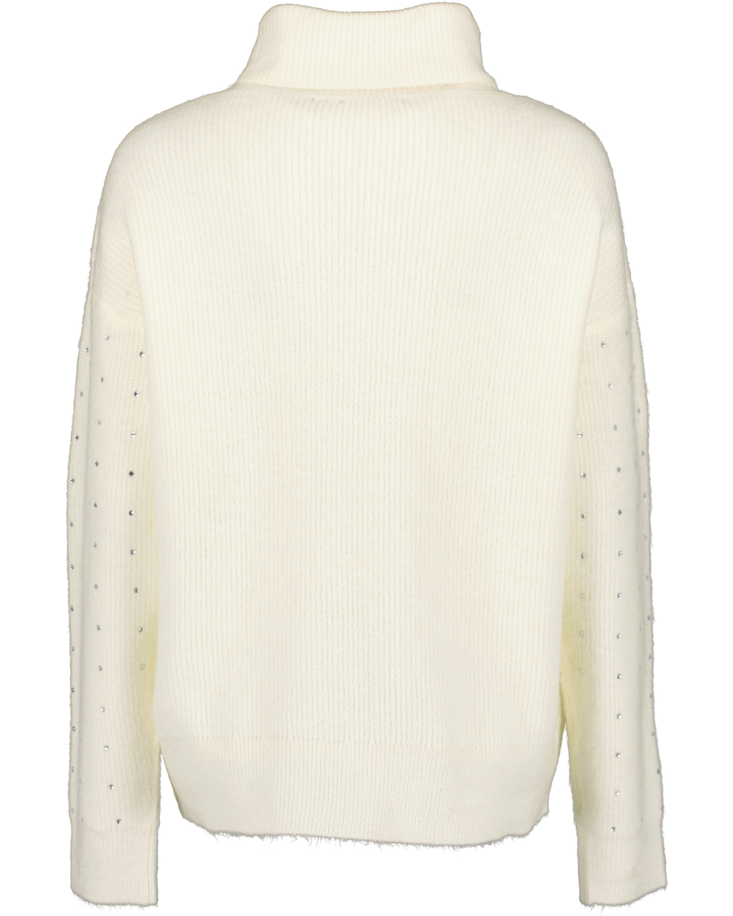 Blue Seven Strickpullover »Rollkragenpullover« 1