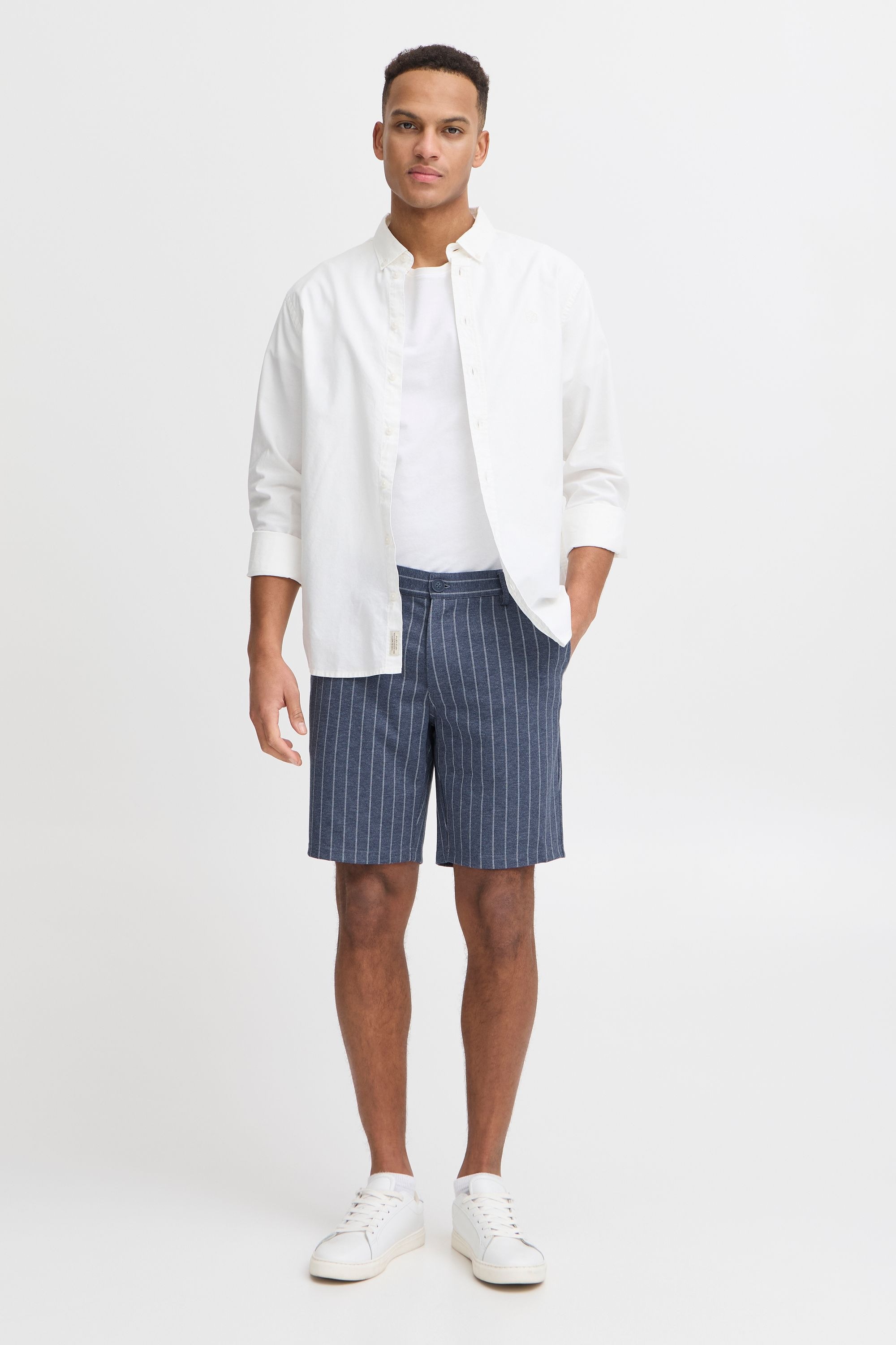 Blend Chinoshorts »Chinoshorts BHAmur«