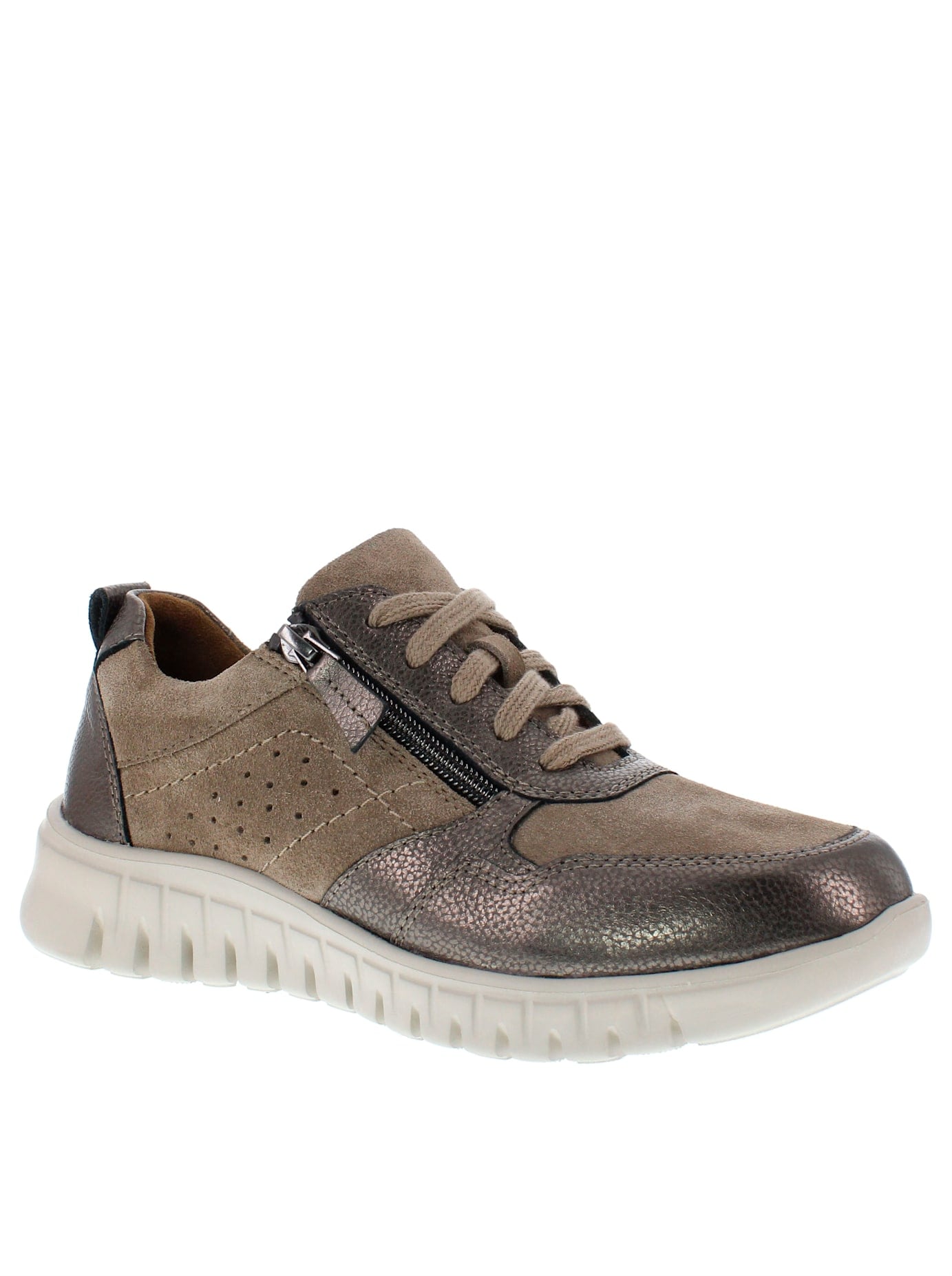 Casual Looks Sneaker