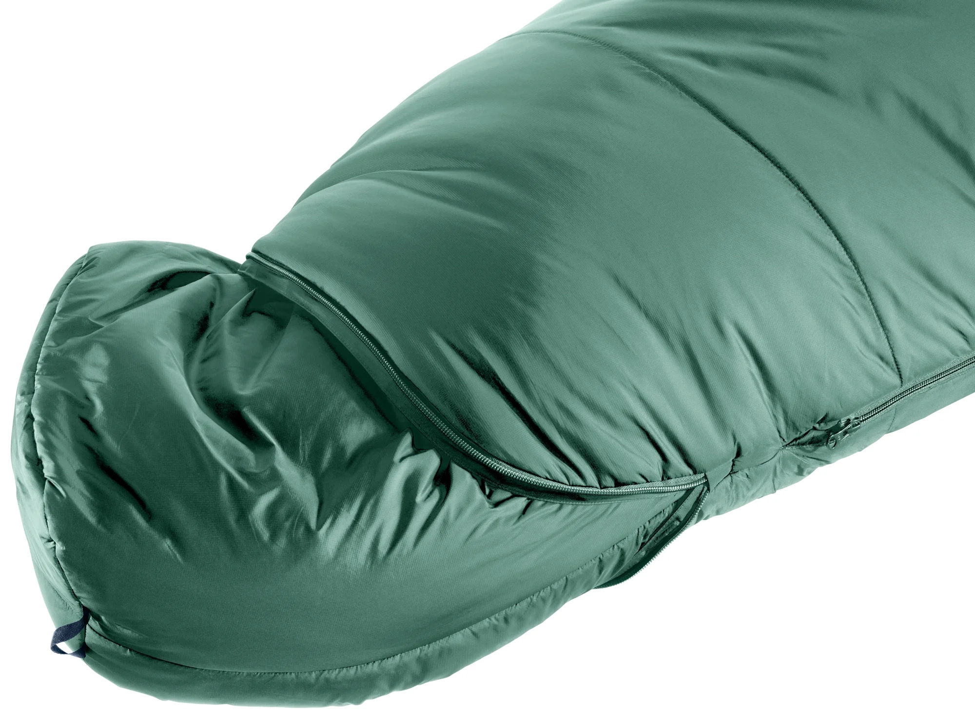 deuter Kinderschlafsack »STARLIGHT PRO«, (1 tlg.), für Kinder