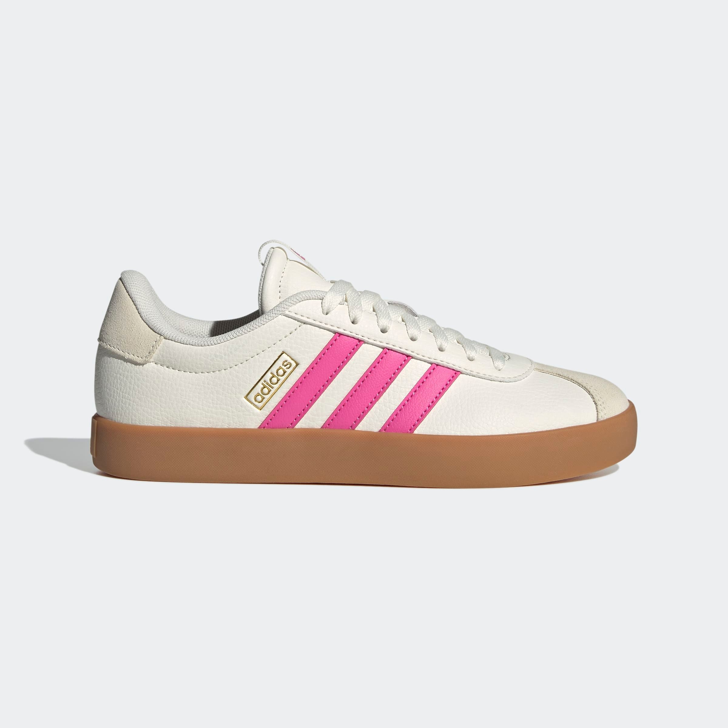 adidas Sportswear Sneaker, inspiriert vom Design des adidas samba
