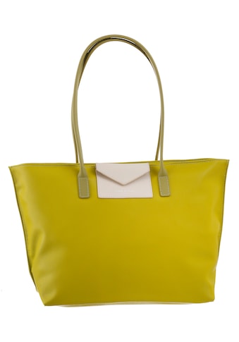 Shopper »Tote bag Large Maya«